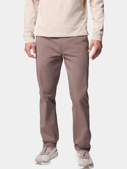 Pantalon Chino Homme ROC