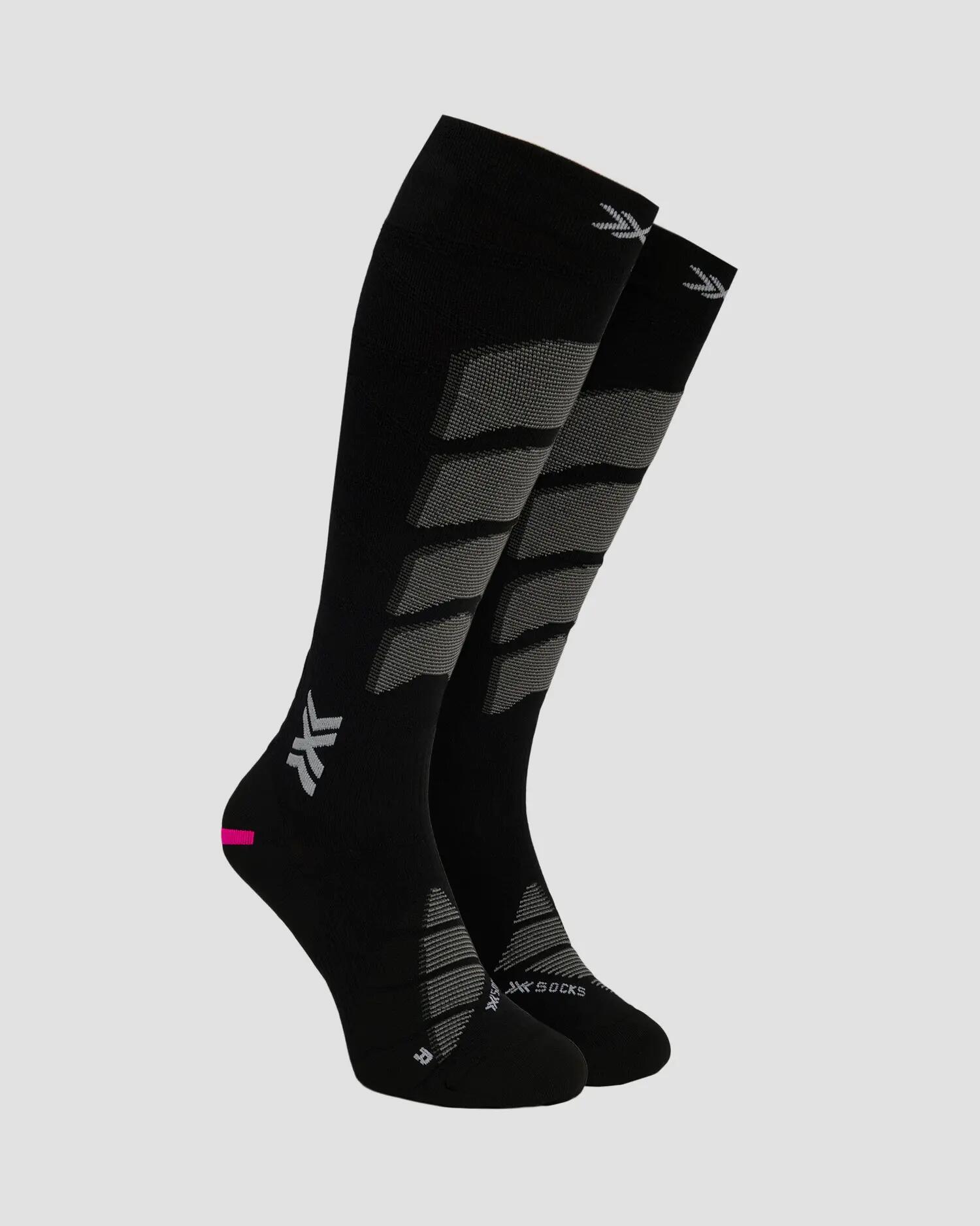 X-SOCKS picture
