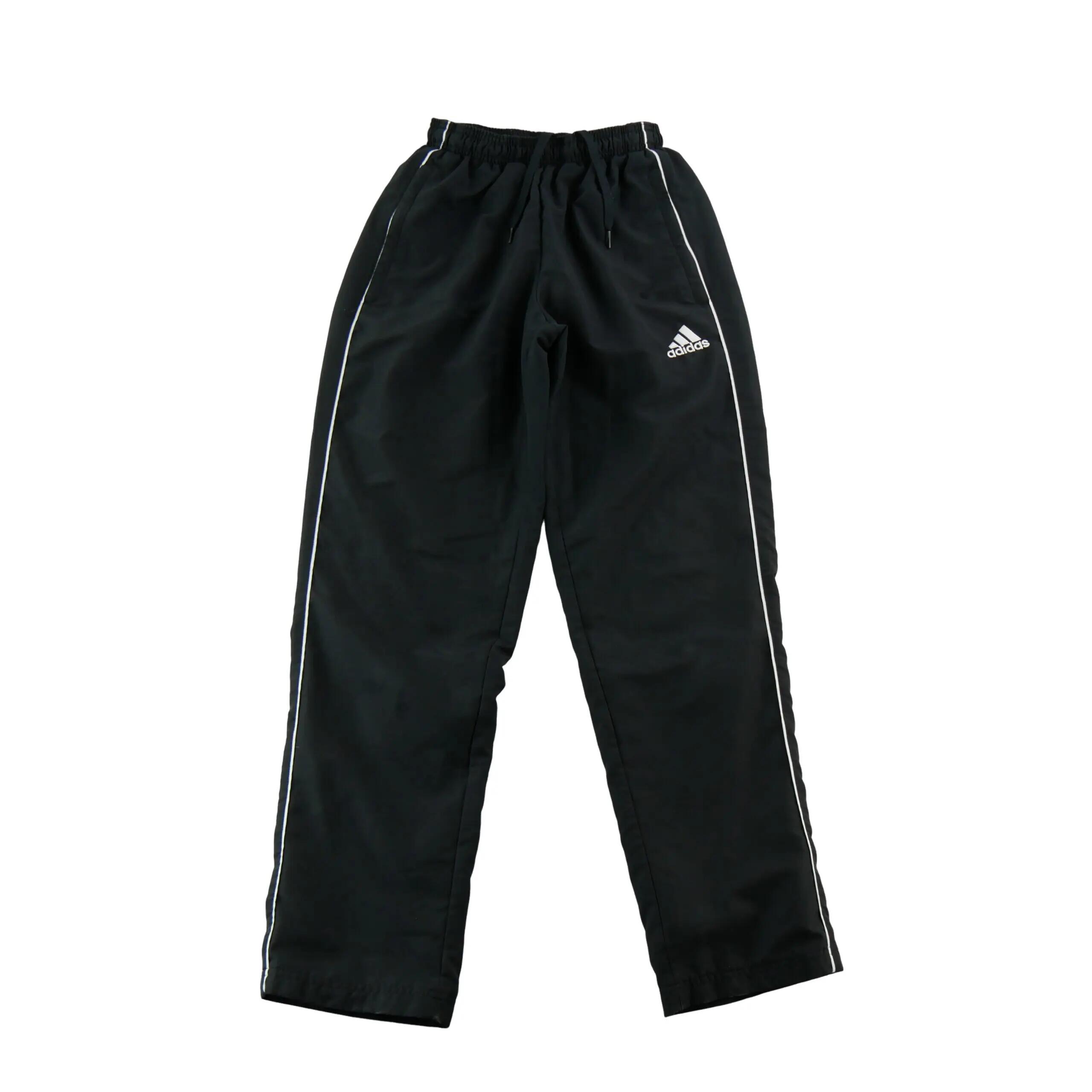 ADIDAS picture