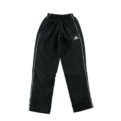 Adidas trainingspak voor heren core 18 regular