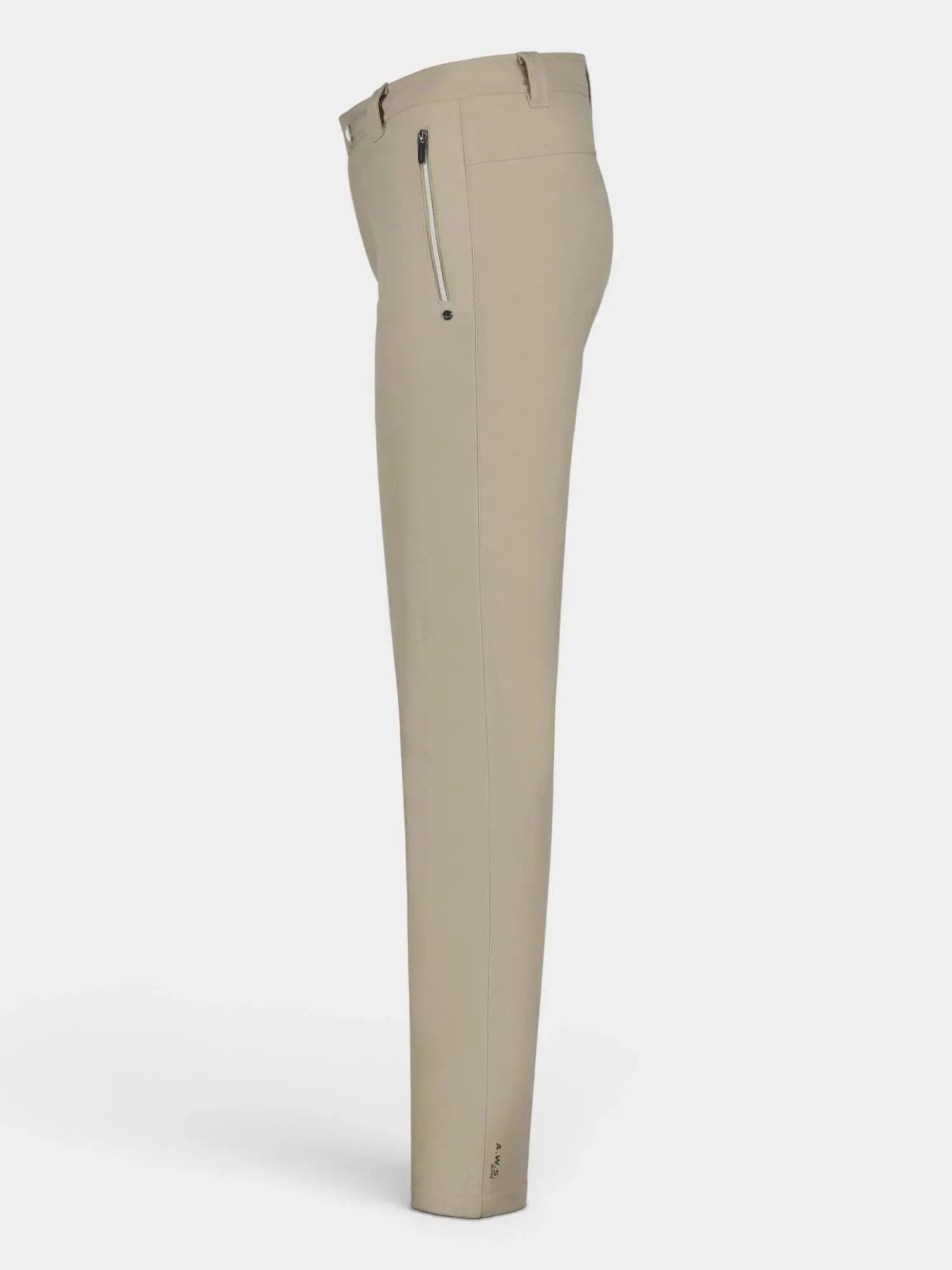 Pantalon Softshell Femme Erottaja 6/7