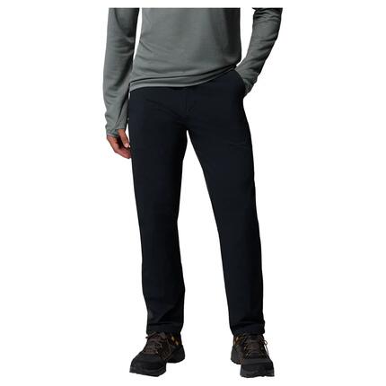 Pantalon Chino Homme ROC Tech Warm