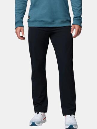 Pantalon Homme ROC Tech 5 Pocket