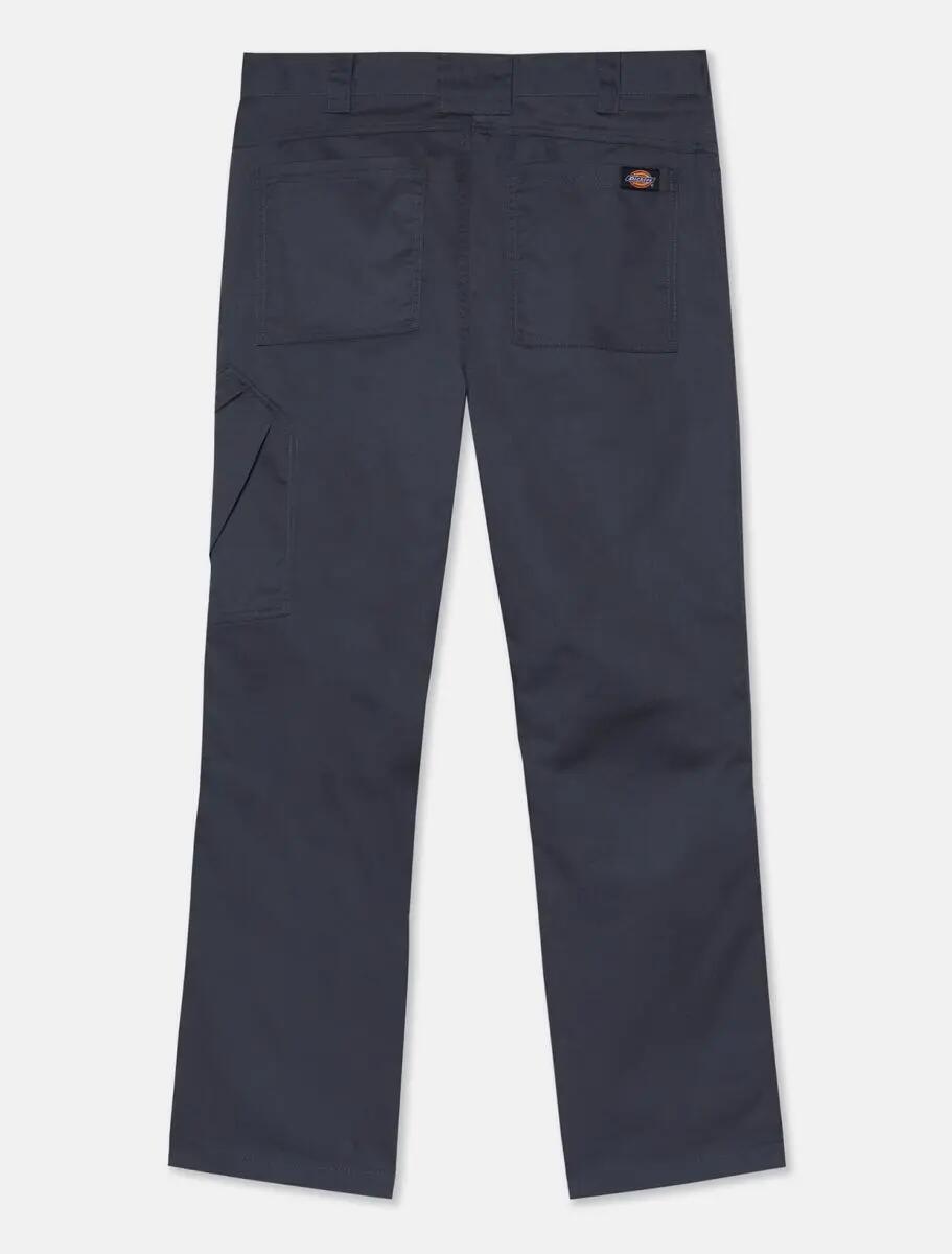 Pantalon ACTION FLEX homme (TR2025R) - Grey - 42 UK 2/2