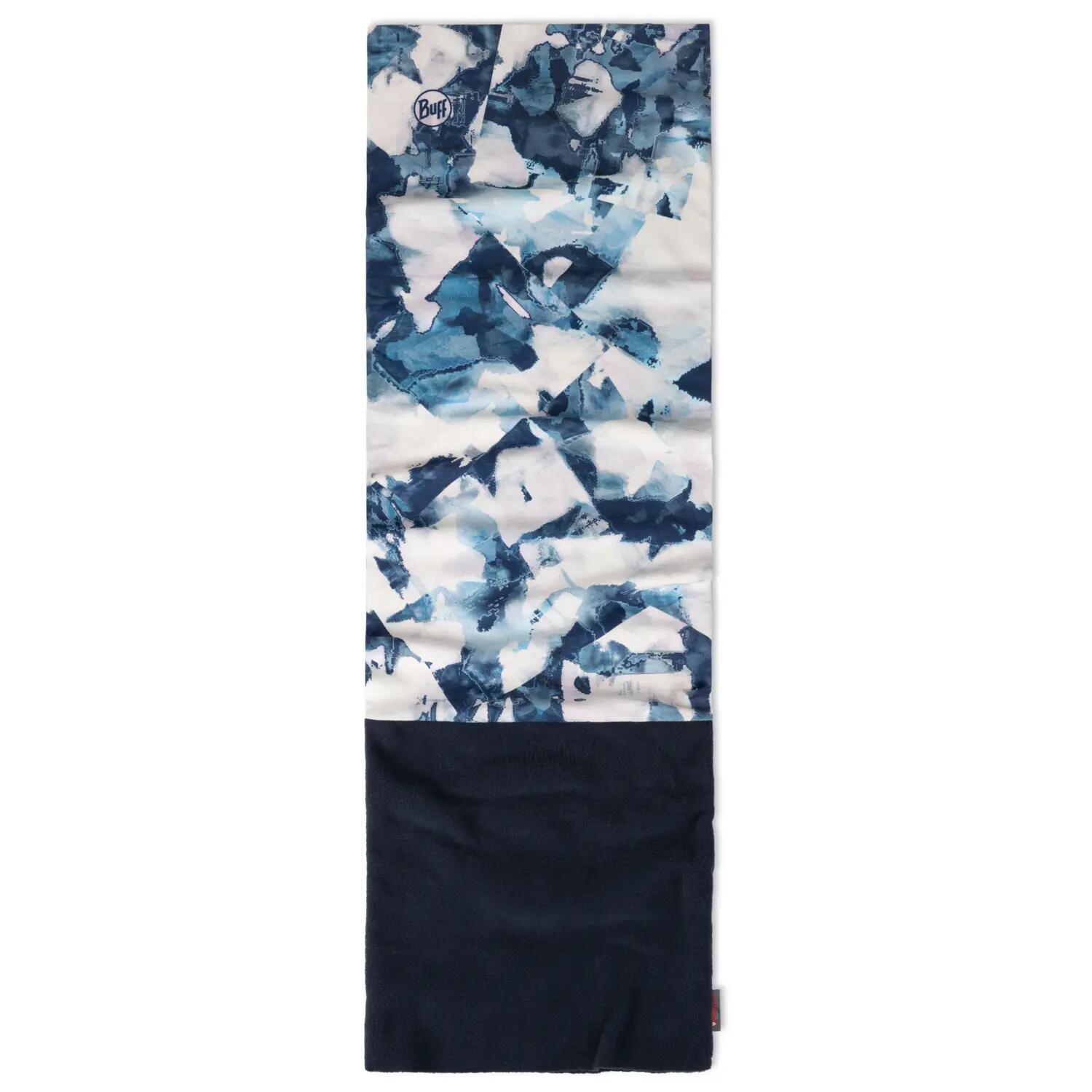 Gola Polar Buff Lowan Azul 2/7