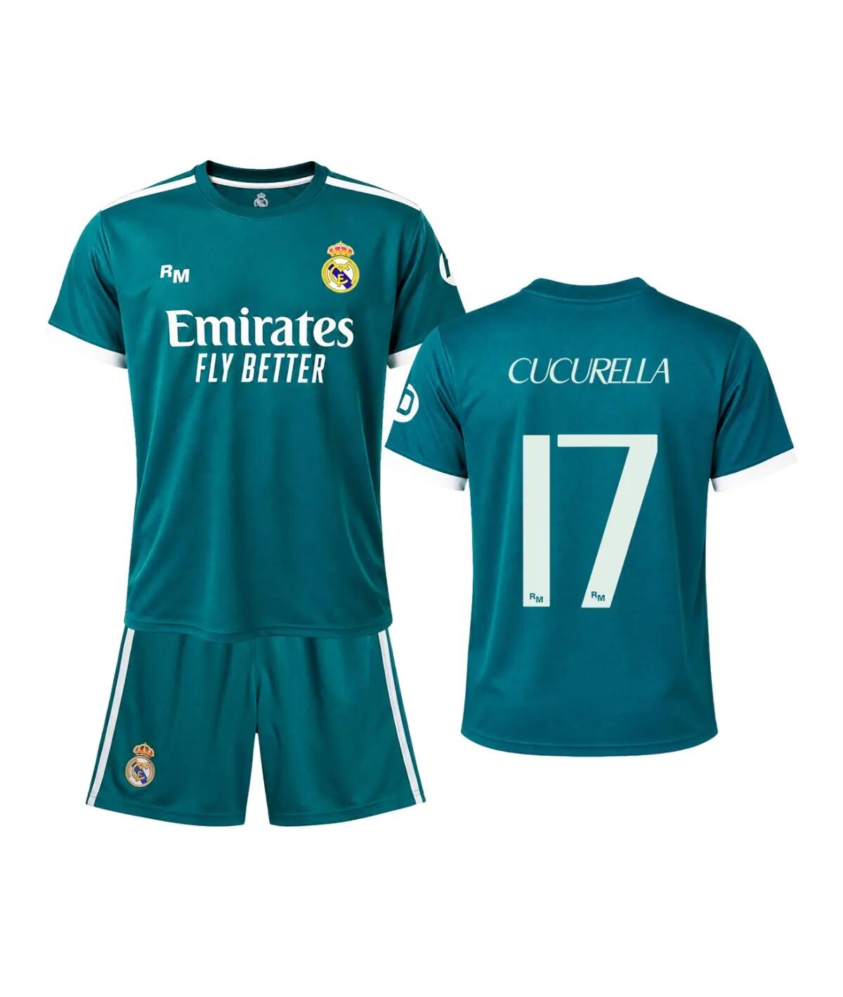 REAL MADRID picture
