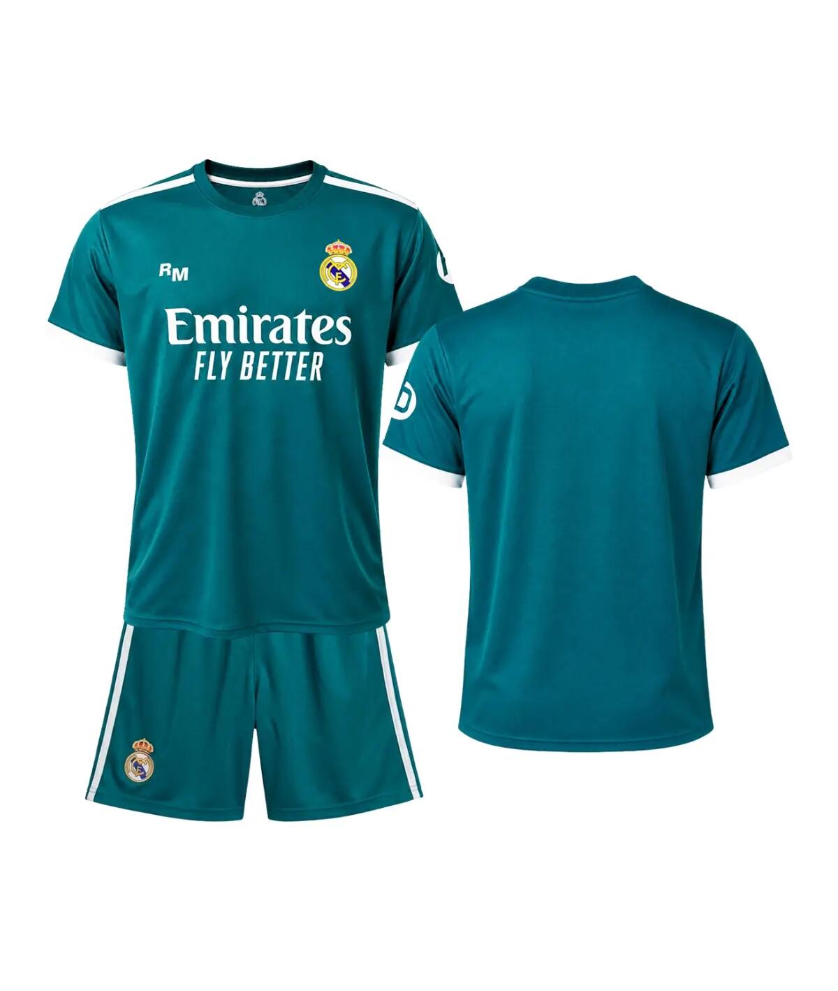 REAL MADRID picture