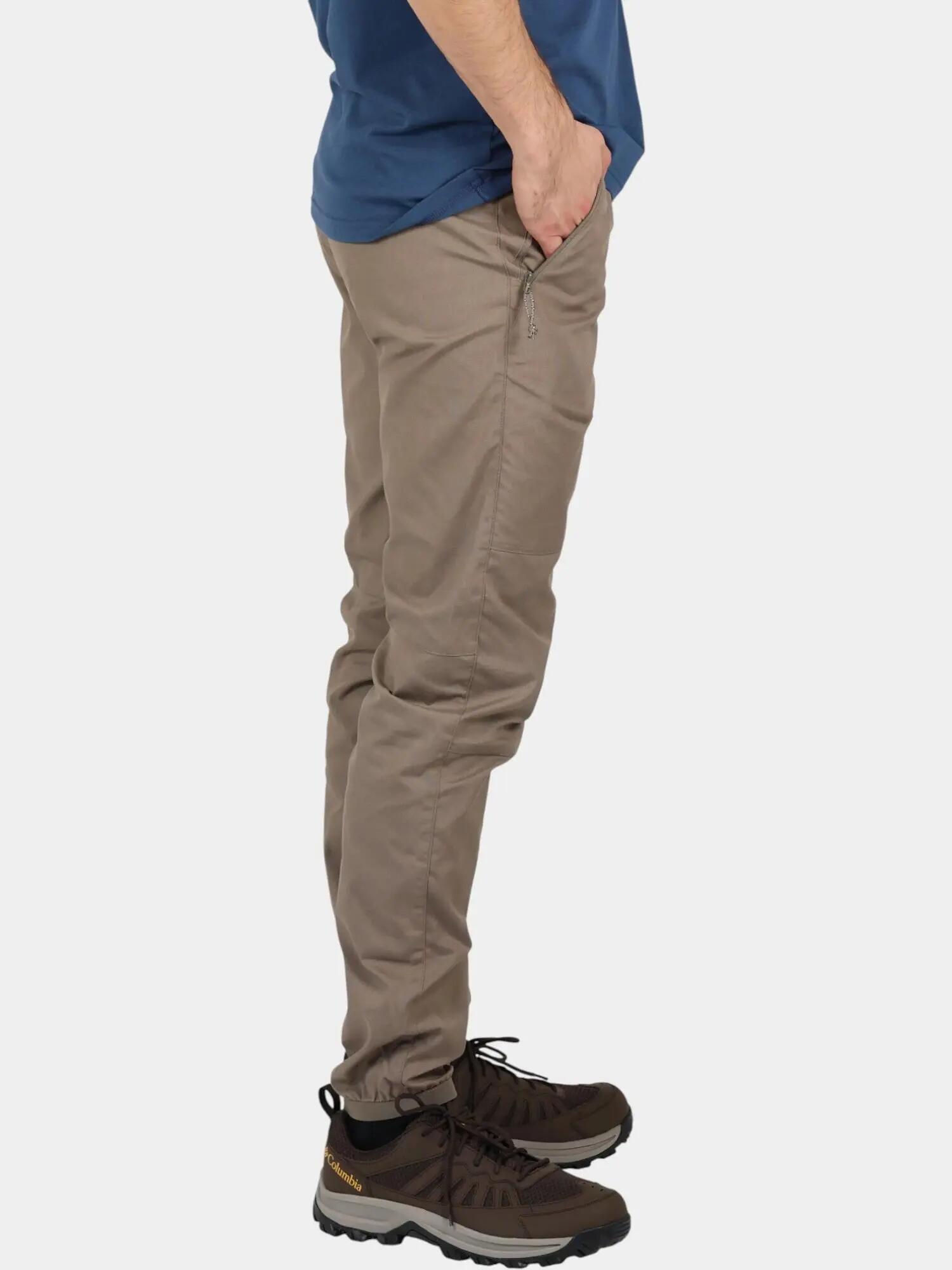 Hose Herren Vardag Trousers M 2/7