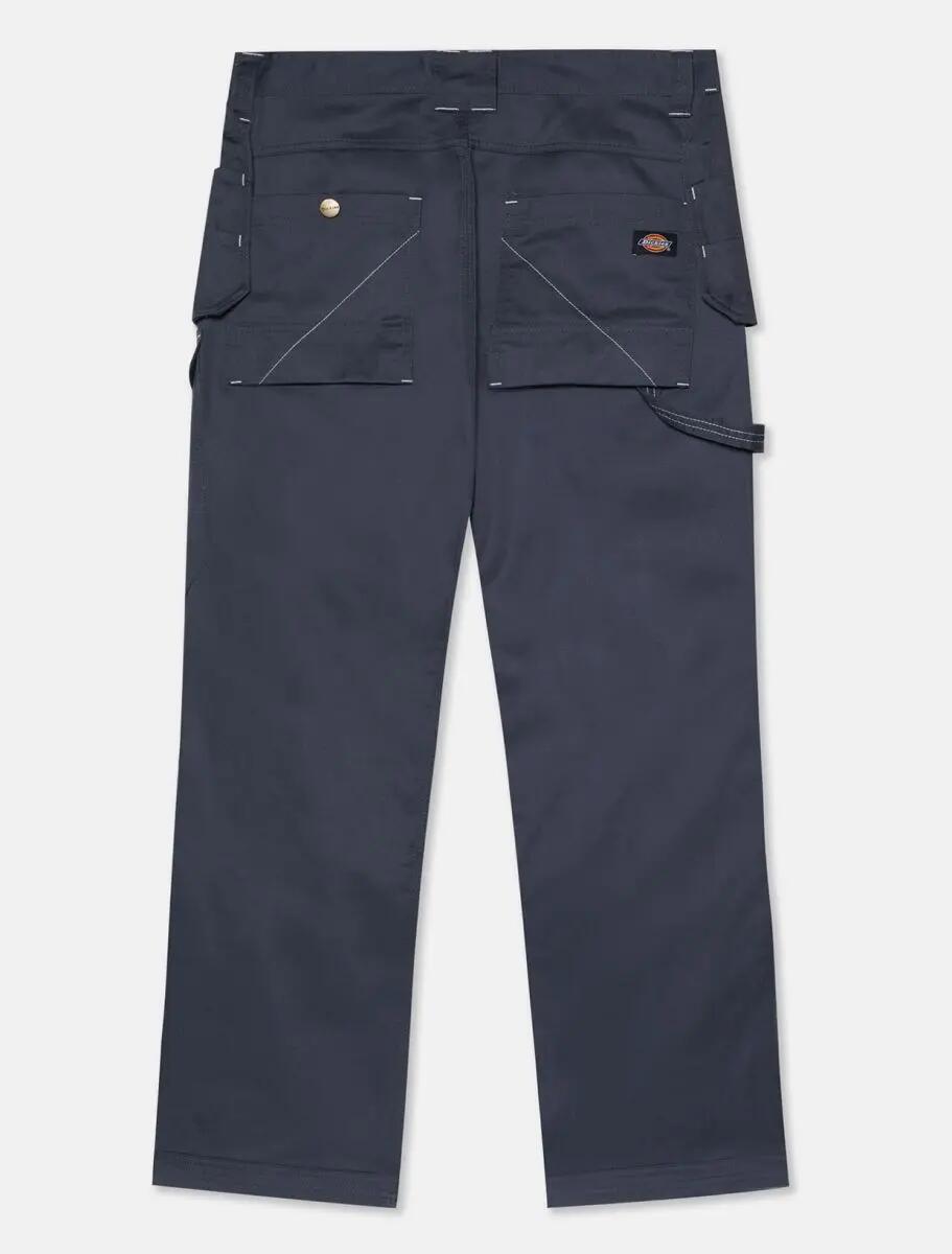 Pantalon REDHAWK PRO homme Pantalon REDHAWK PRO homme - Grey - 42 UK 2/2