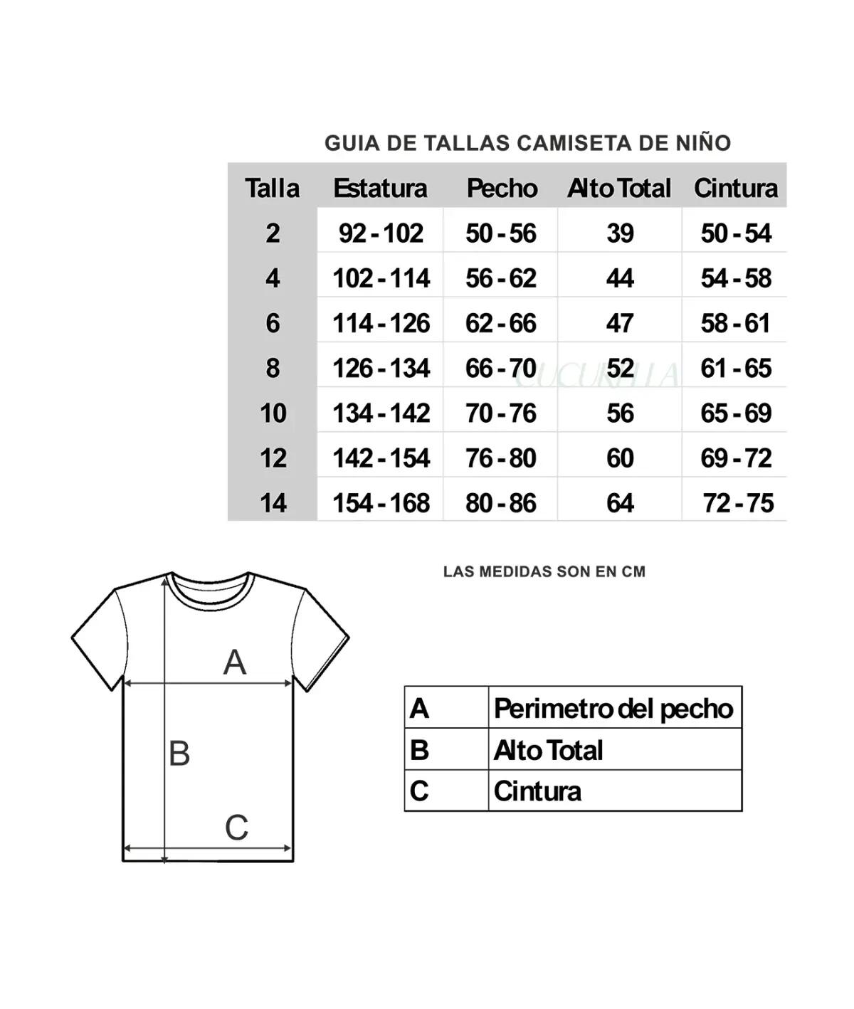 Camisola Vini JR. Away Futebol Real Madrid Réplica Oficial 26/27 Criança 7/7