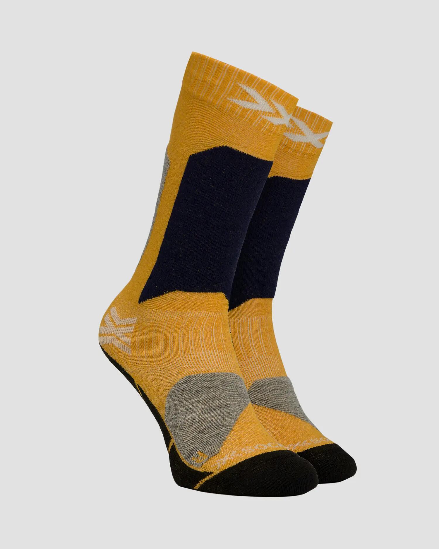 X-SOCKS picture