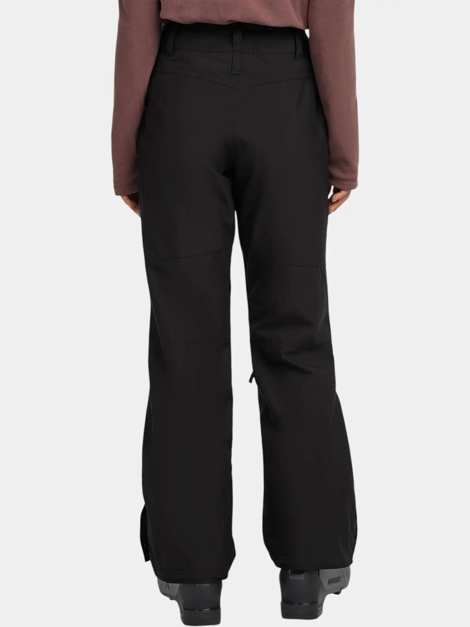 Pantalon De Ski Femme Fwc'Cruz Slim 3/7