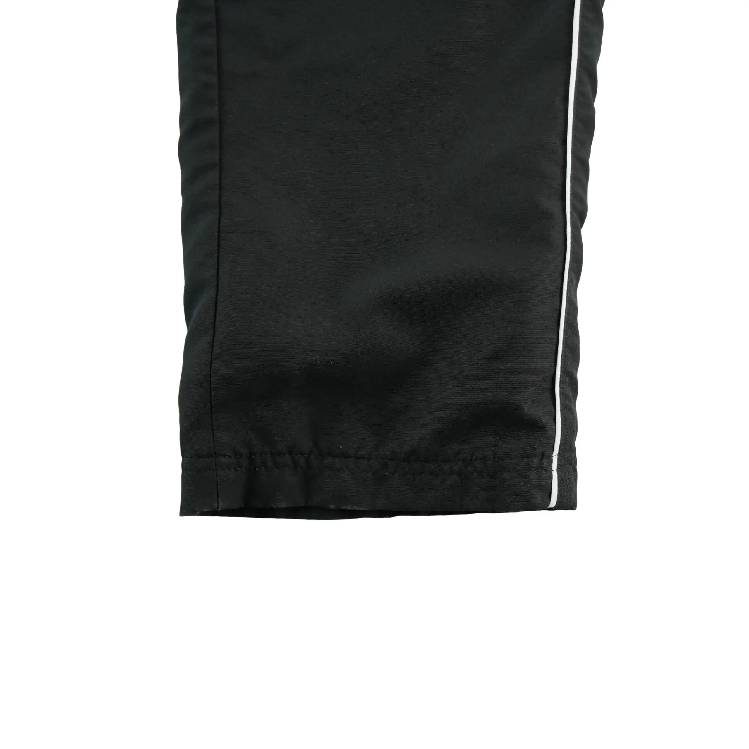 Adidas Survêtement Uomo Core 18 Regular 4/7
