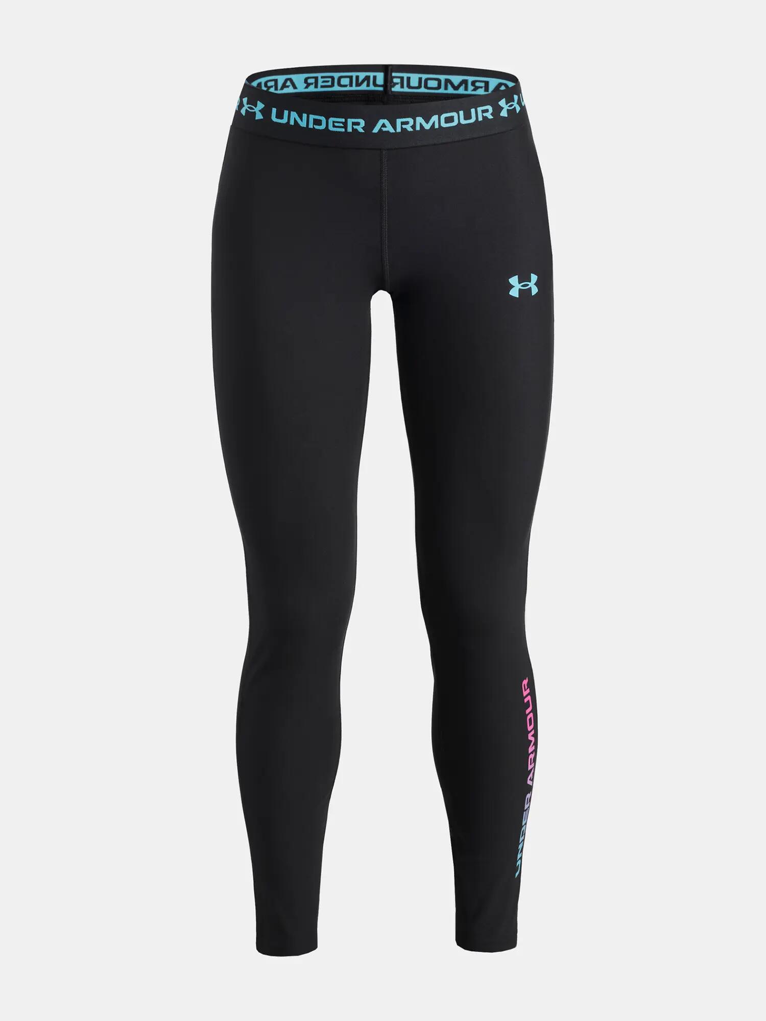 UNDER ARMOUR picture