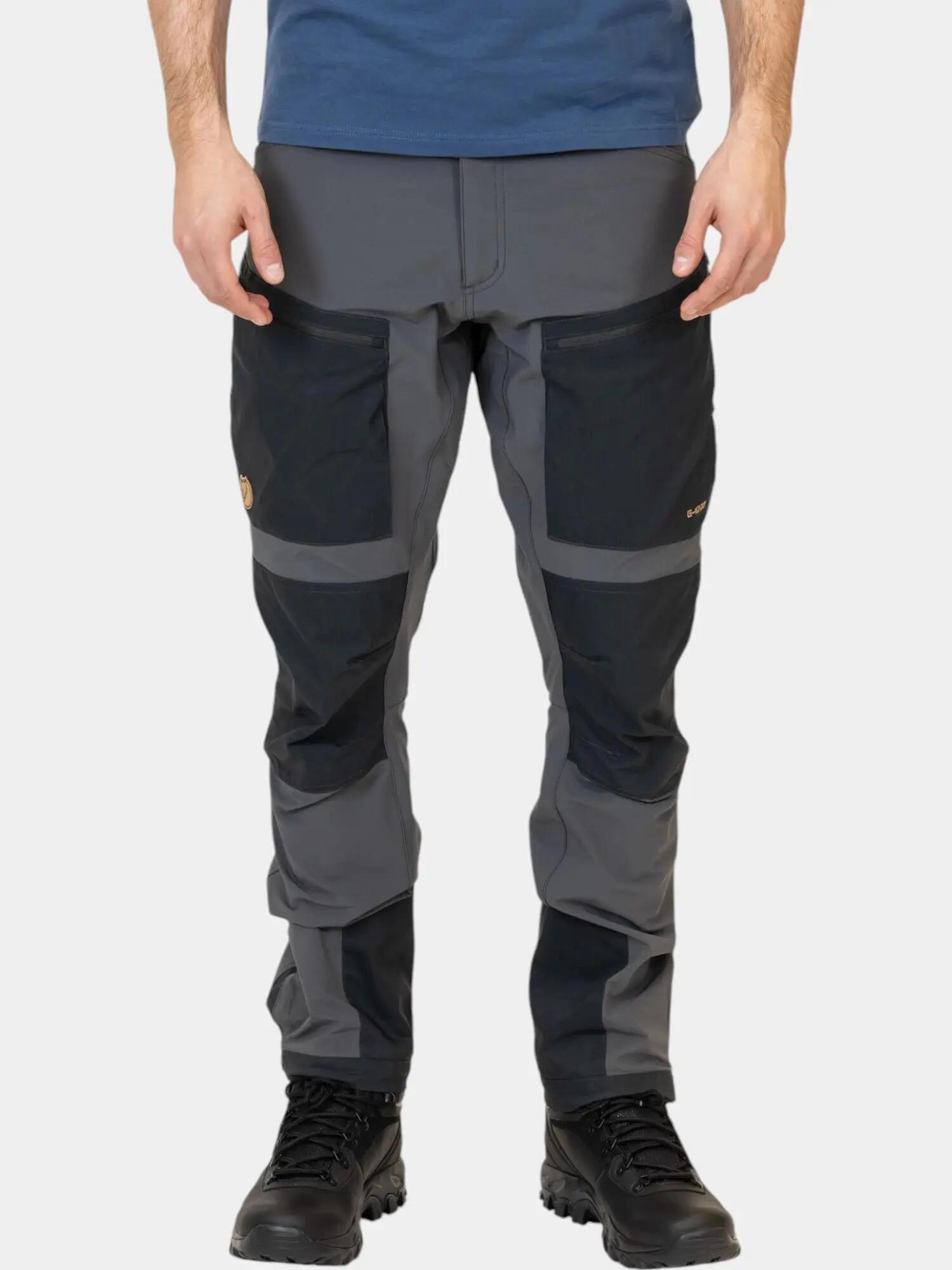 FJALLRAVEN picture
