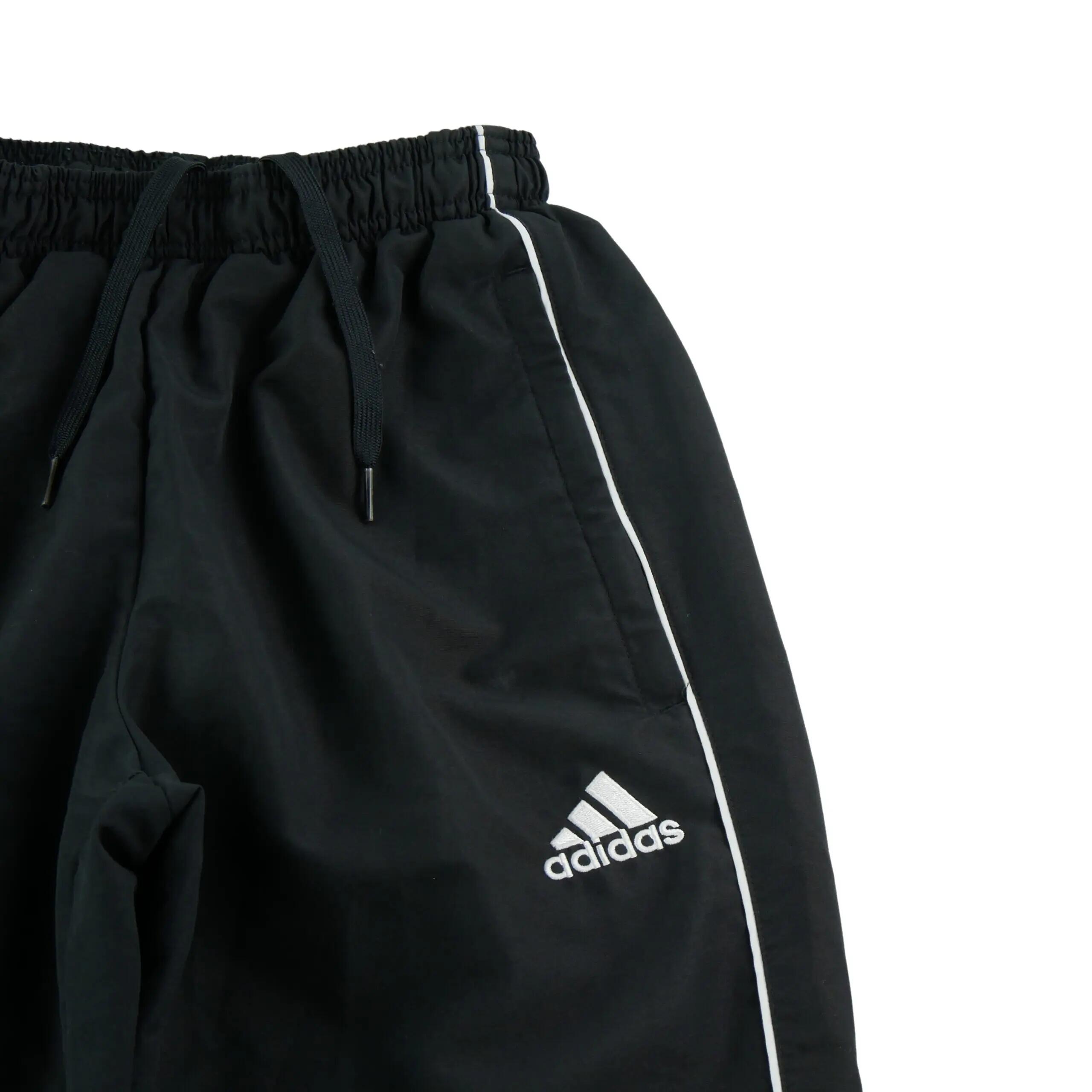 Adidas Survêtement Uomo Core 18 Regular 3/7