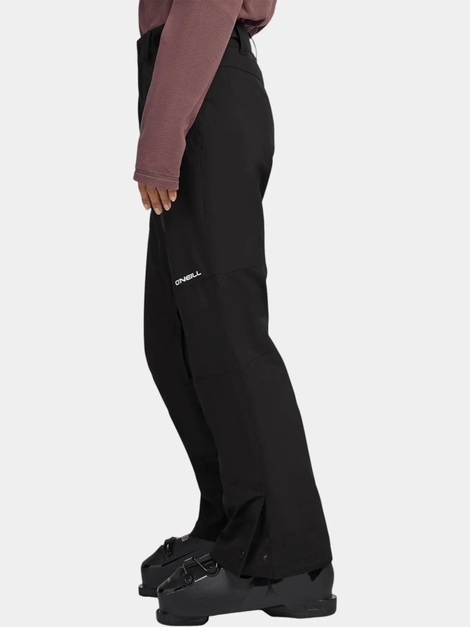 Pantalon De Ski Femme Fwc'Cruz Slim 2/7