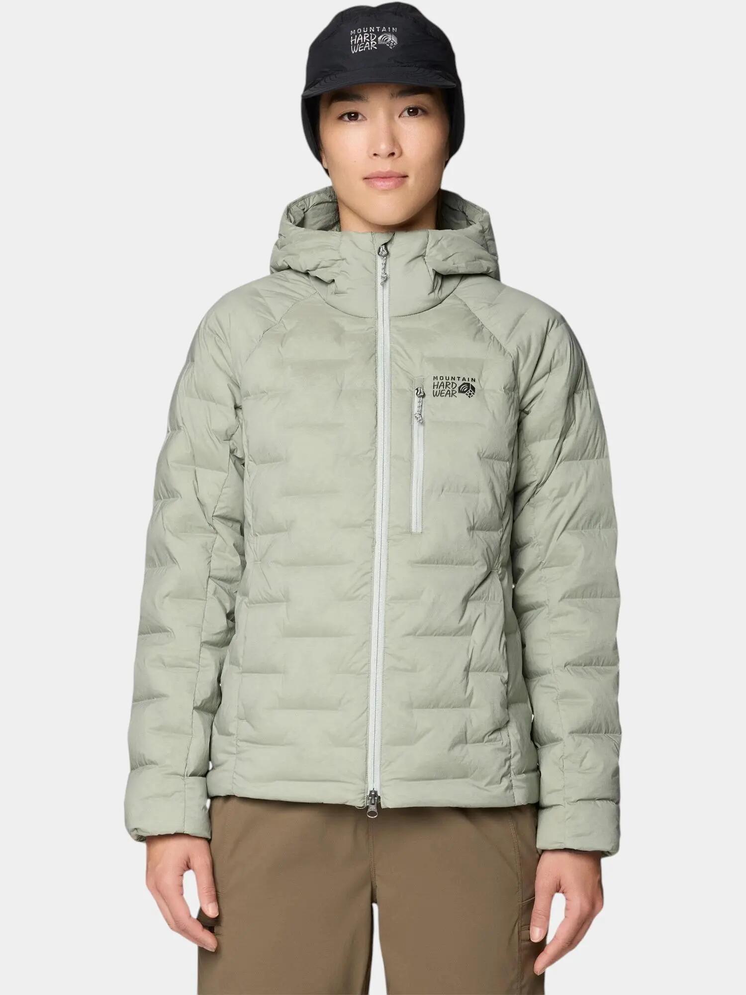 MOUNTAIN HARDWEAR picture
