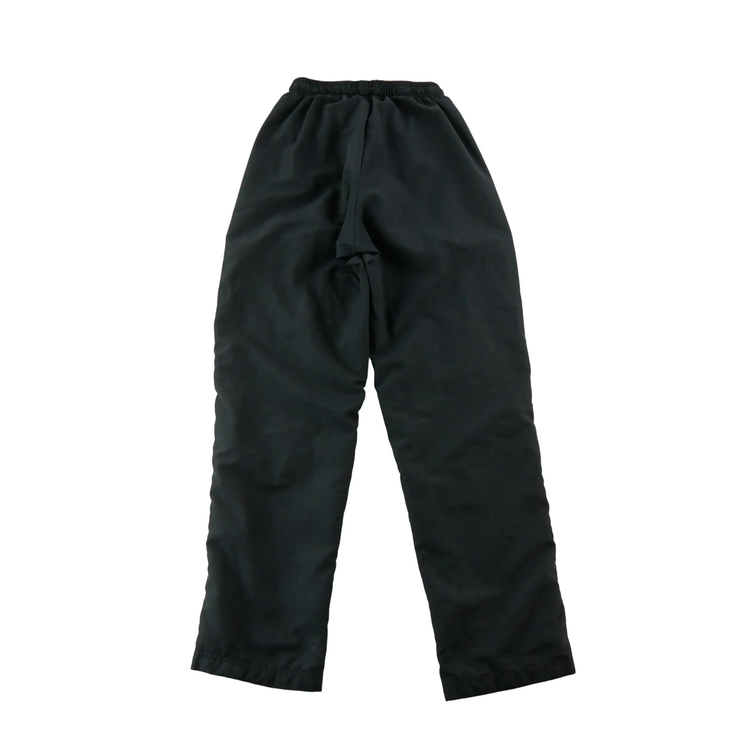Adidas Survêtement Uomo Core 18 Regular 2/7