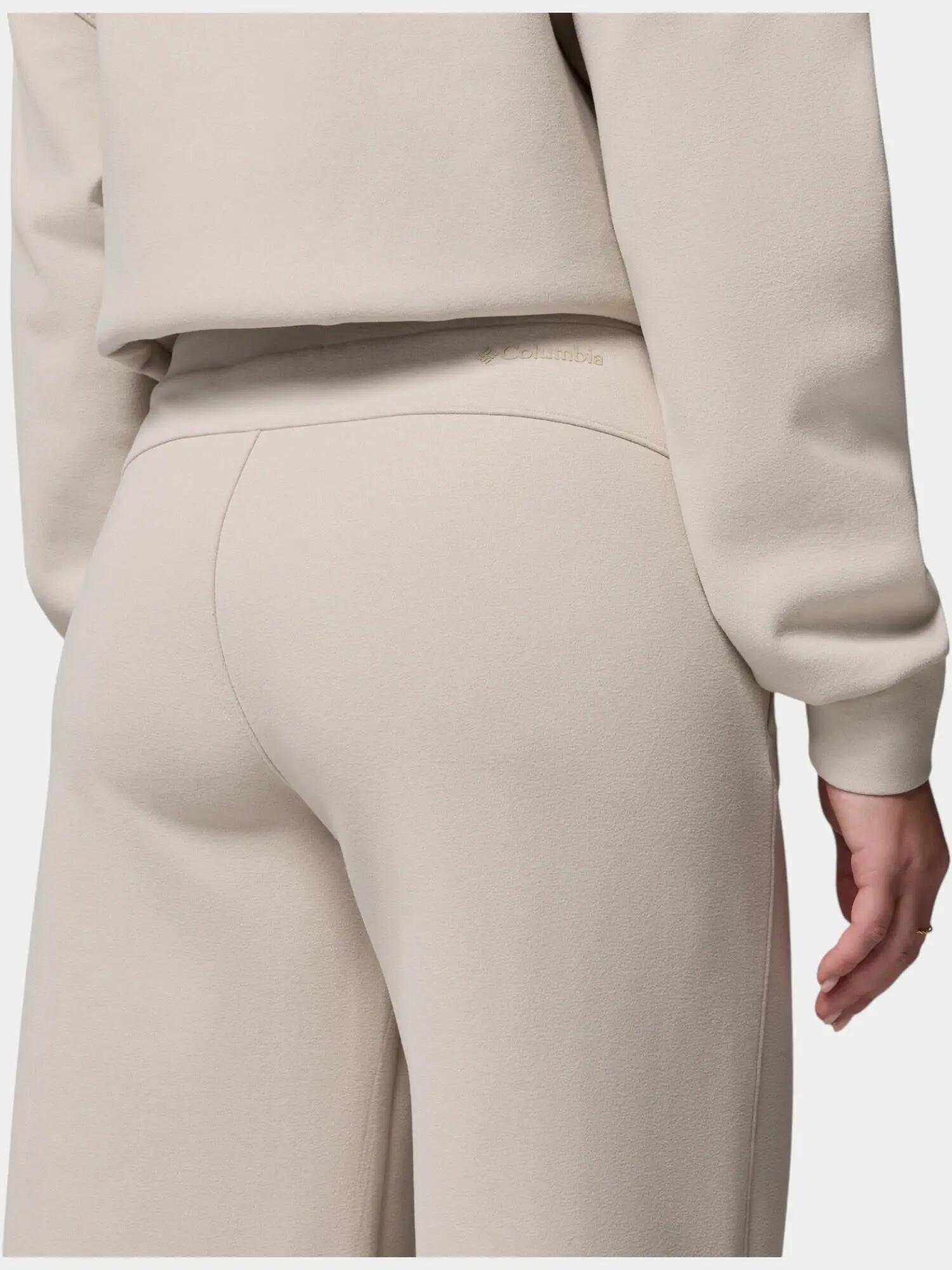 Pantalon Femme Amazesweats Heavyweight 6/7