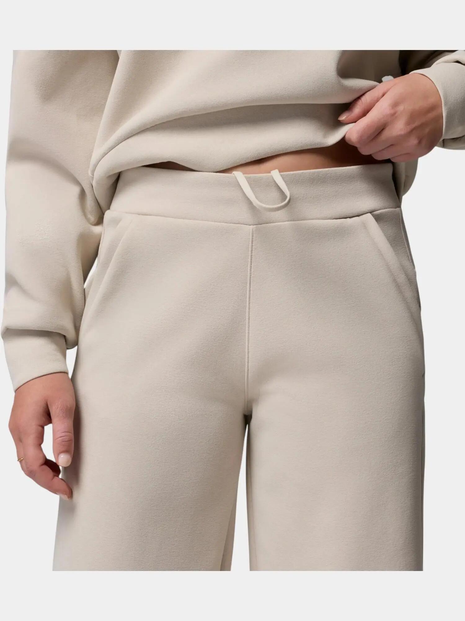 Pantalon Femme Amazesweats Heavyweight 5/7