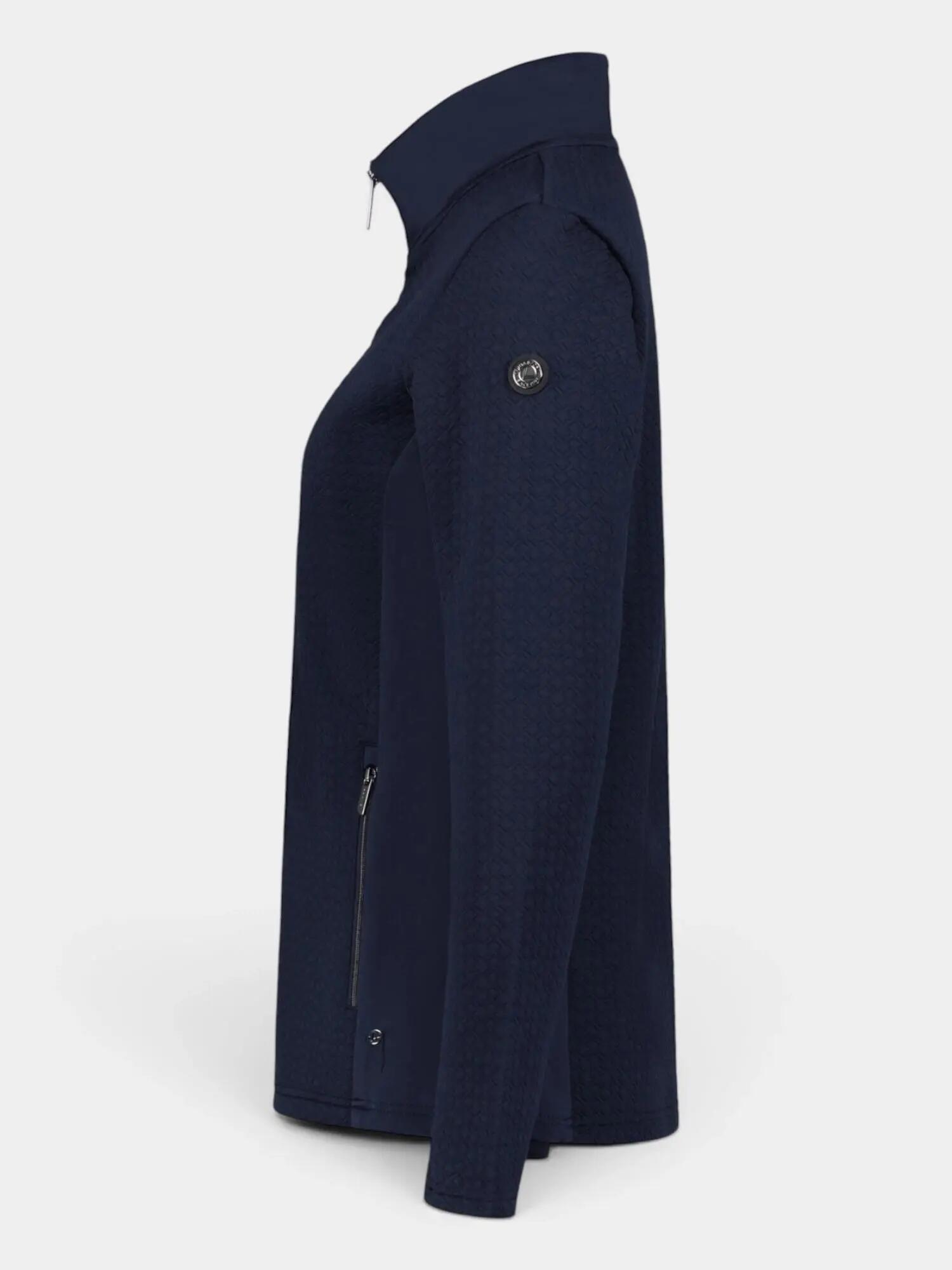 Sweter Damski Luhta Engelsby 6/7