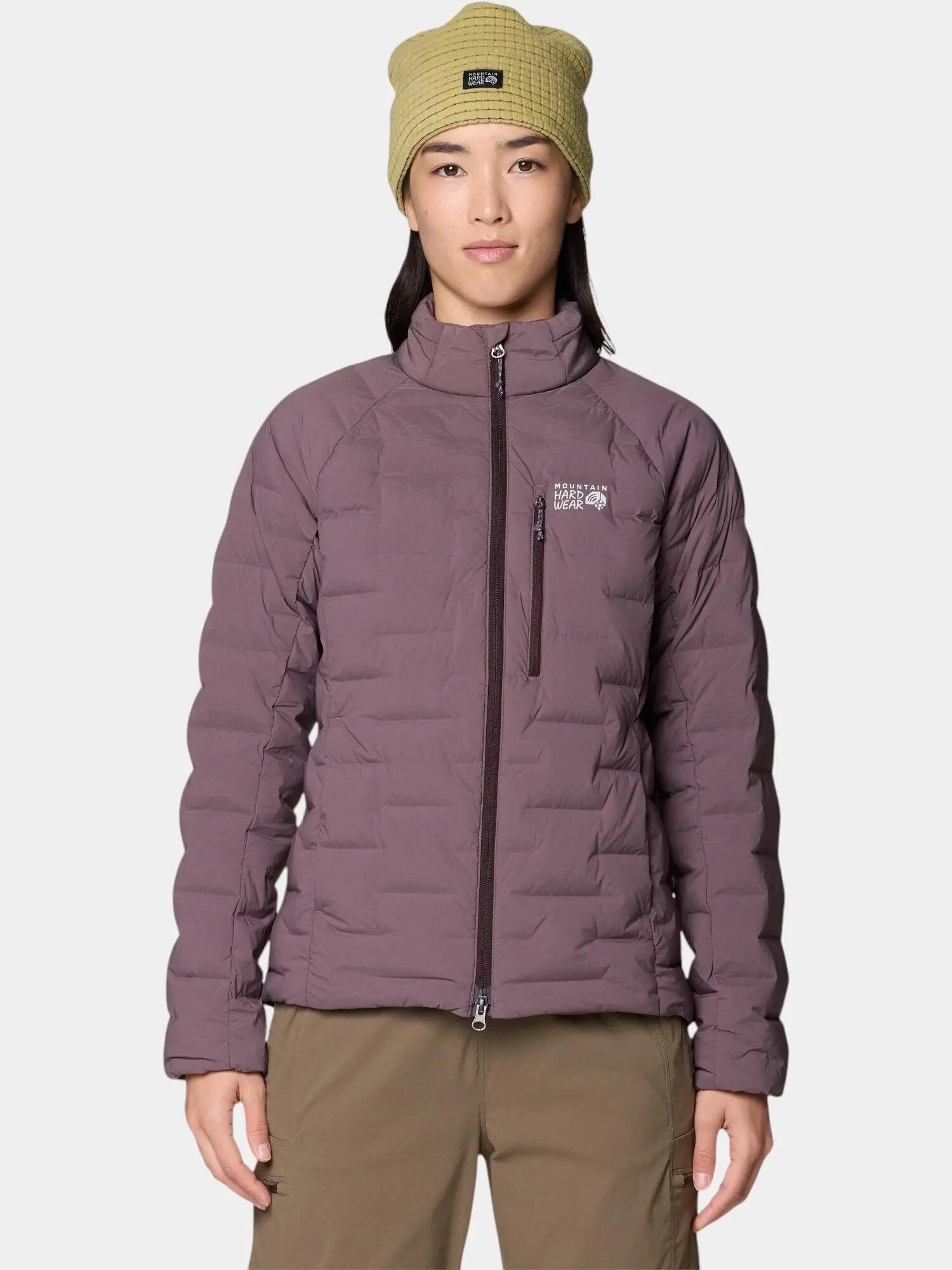 MOUNTAIN HARDWEAR picture