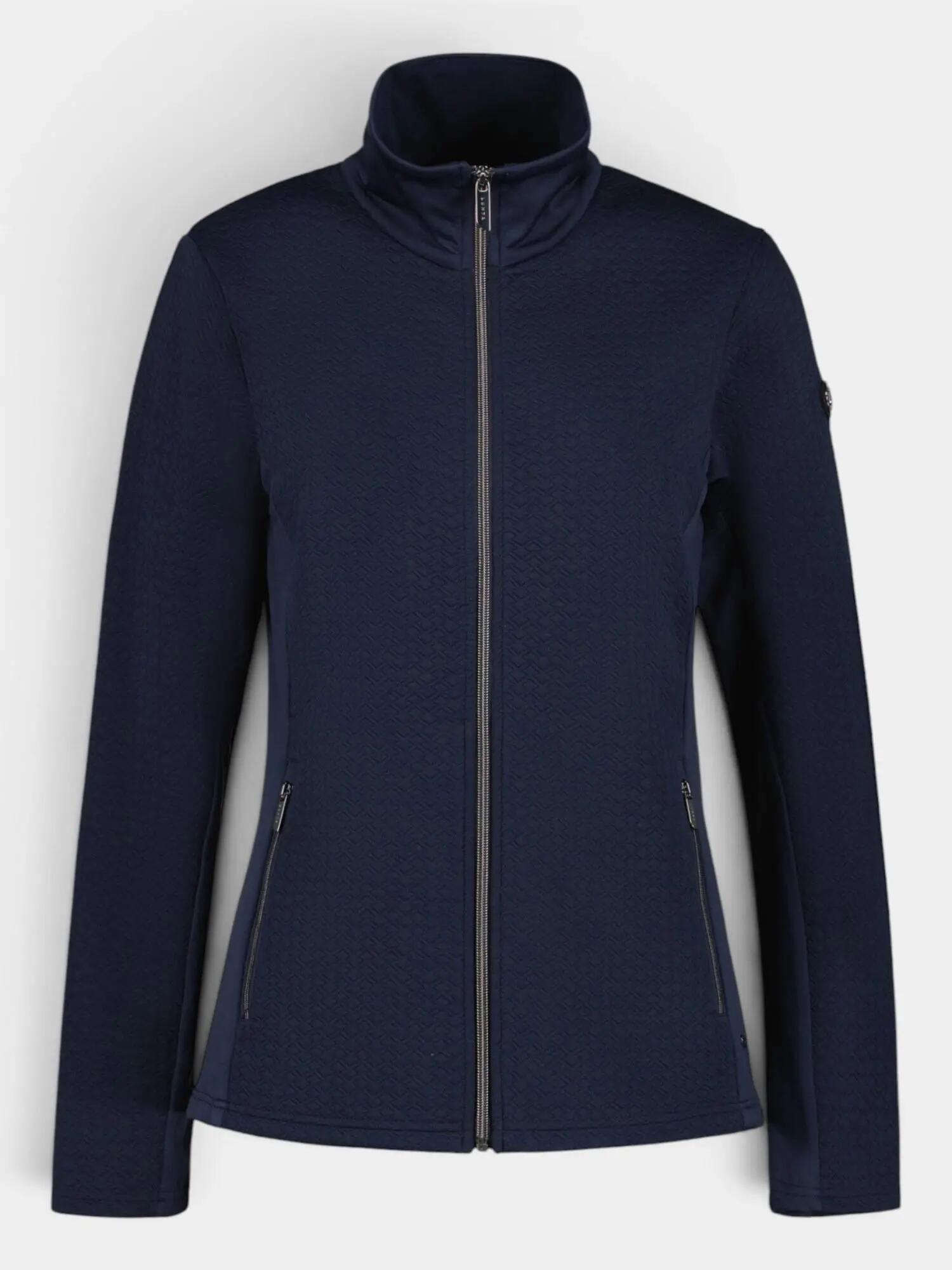 Sweter Damski Luhta Engelsby 5/7