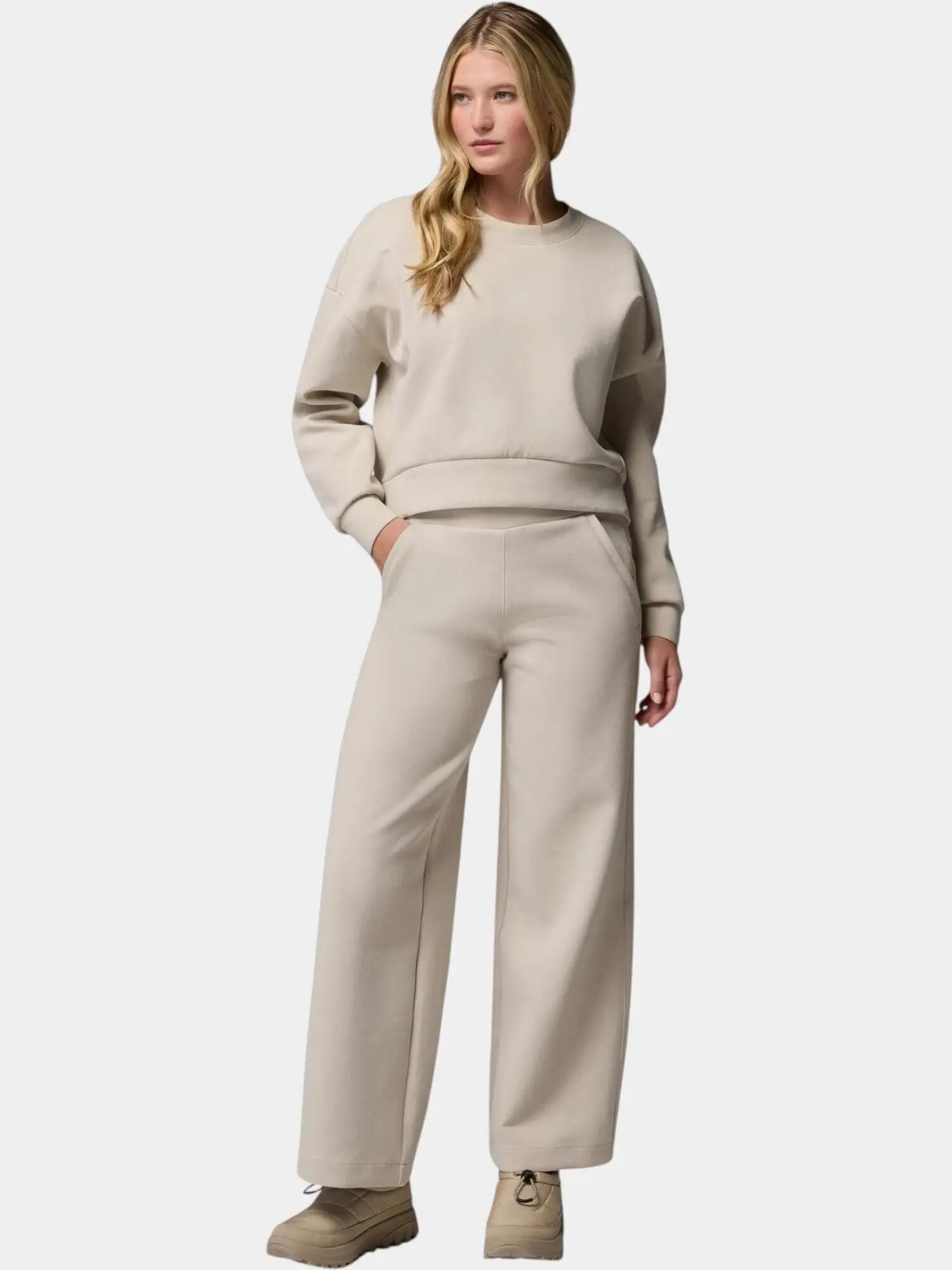 Pantalon Femme Amazesweats Heavyweight 4/7