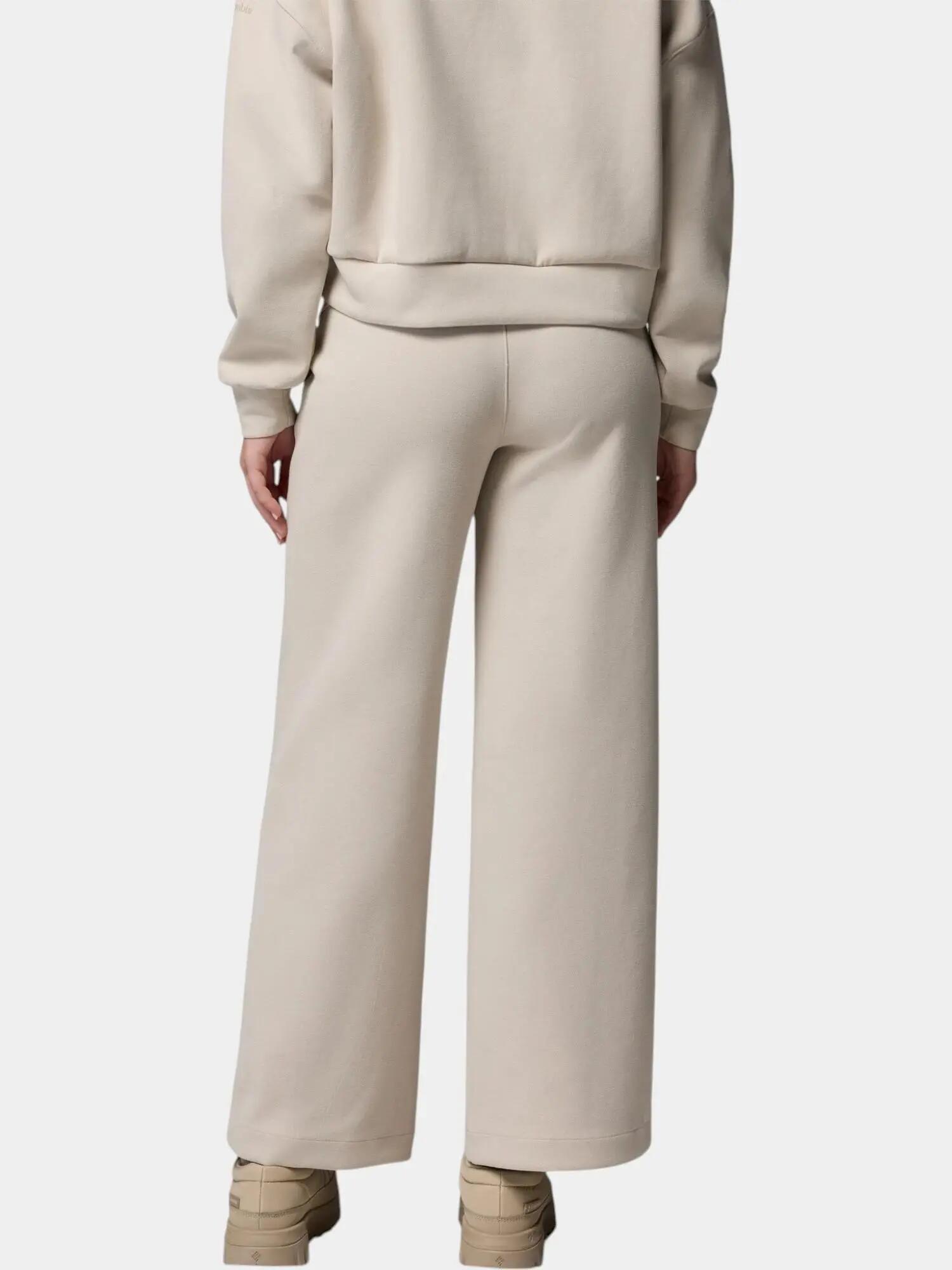 Pantalon Femme Amazesweats Heavyweight 3/7