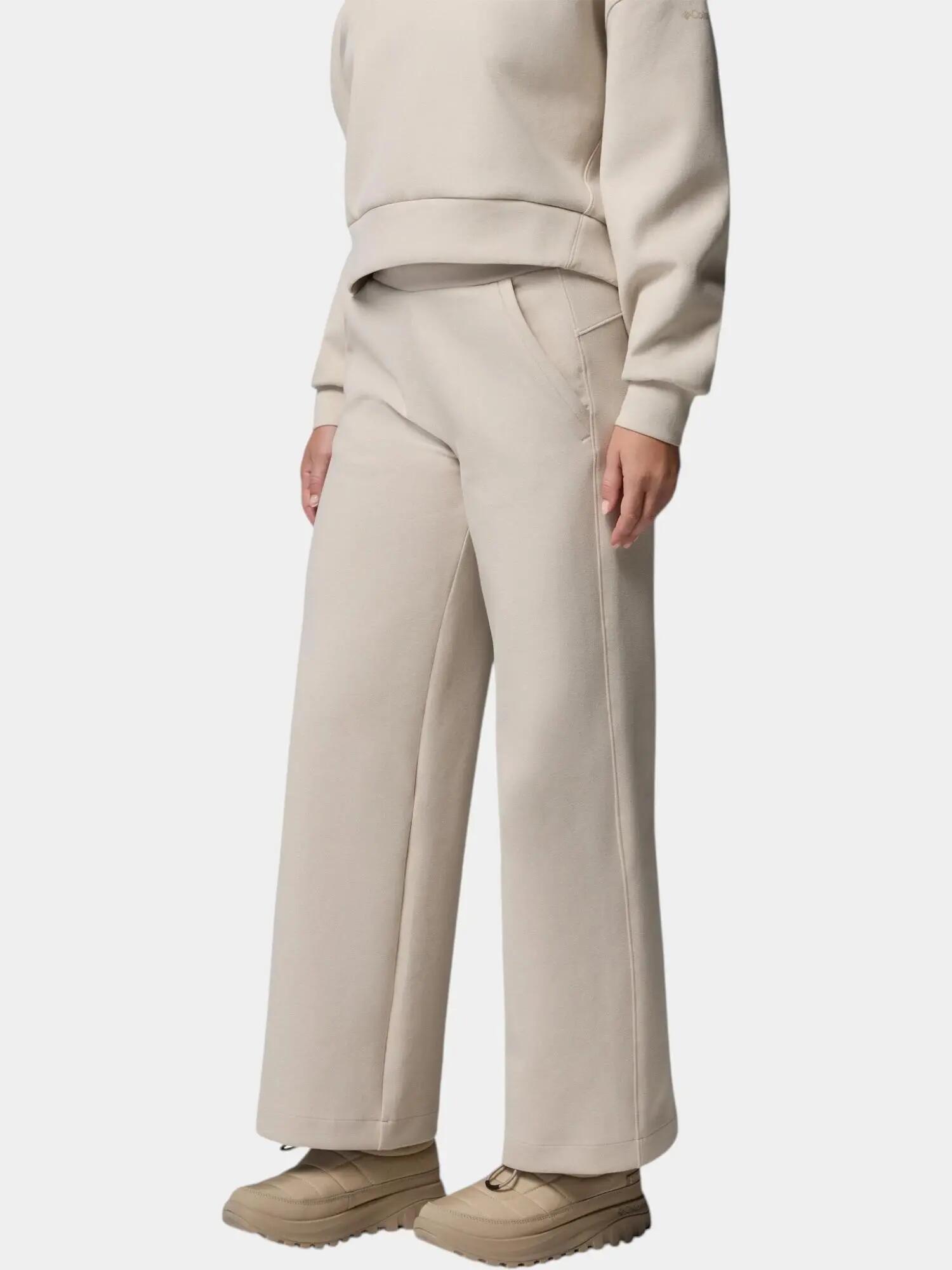 Pantalon Femme Amazesweats Heavyweight 2/7