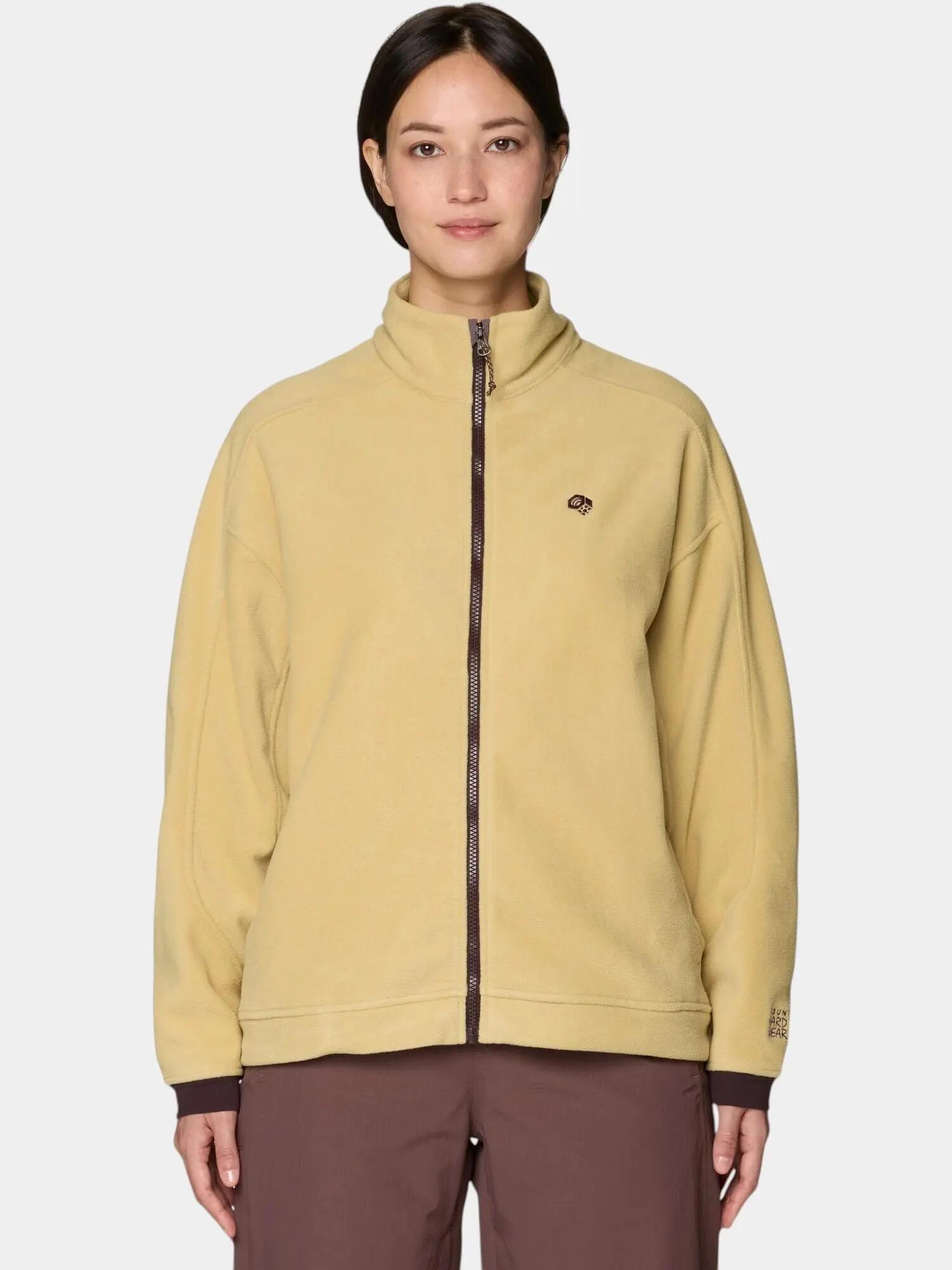 MOUNTAIN HARDWEAR picture