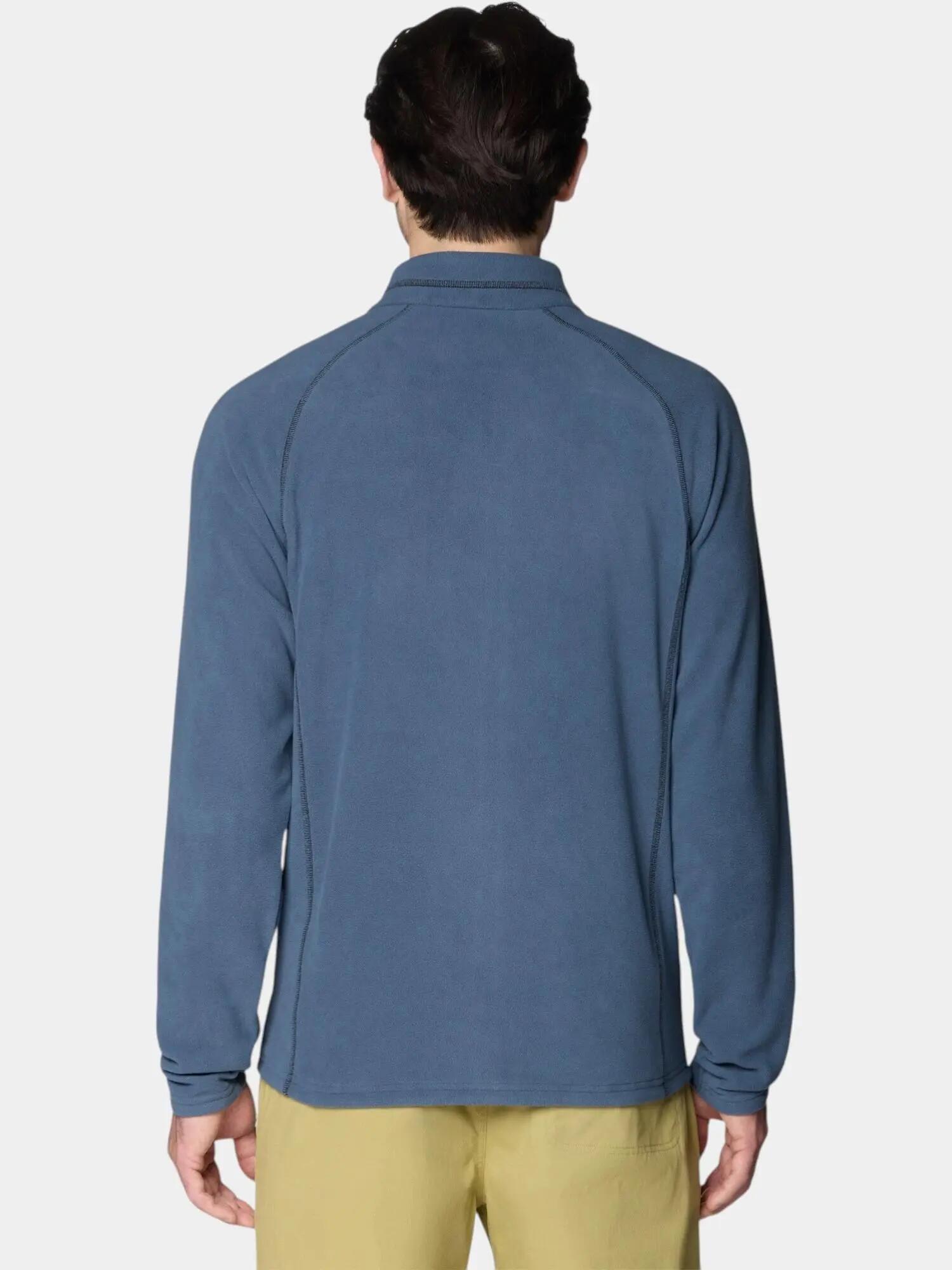 Pullover Herren Microchill™ 3/5