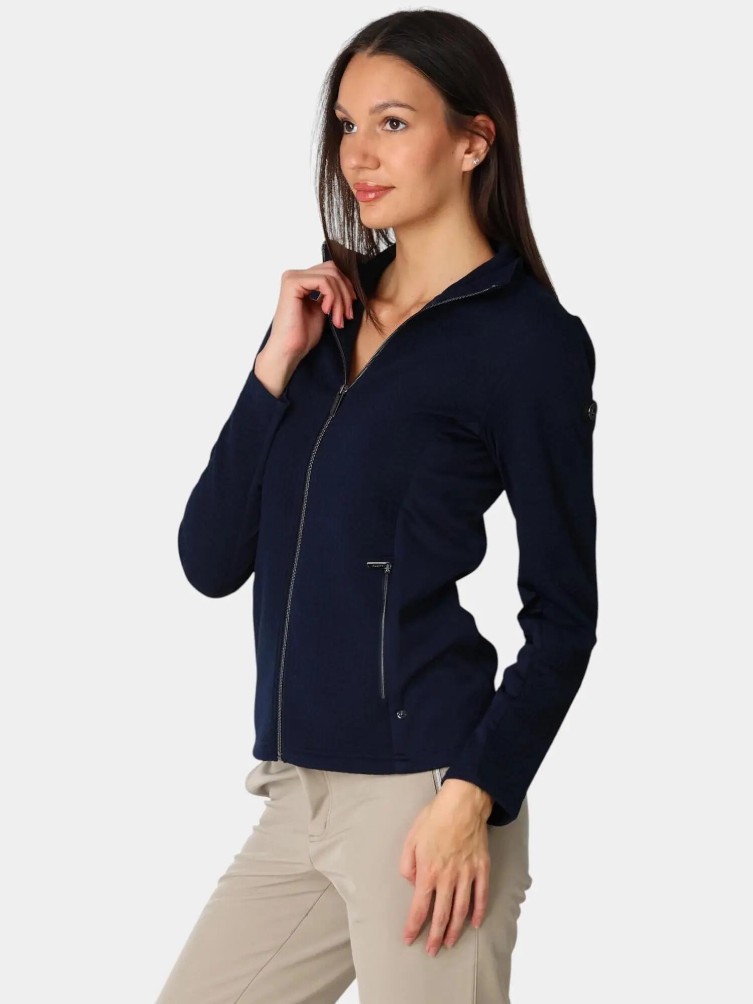 Sweter Damski Luhta Engelsby 2/7