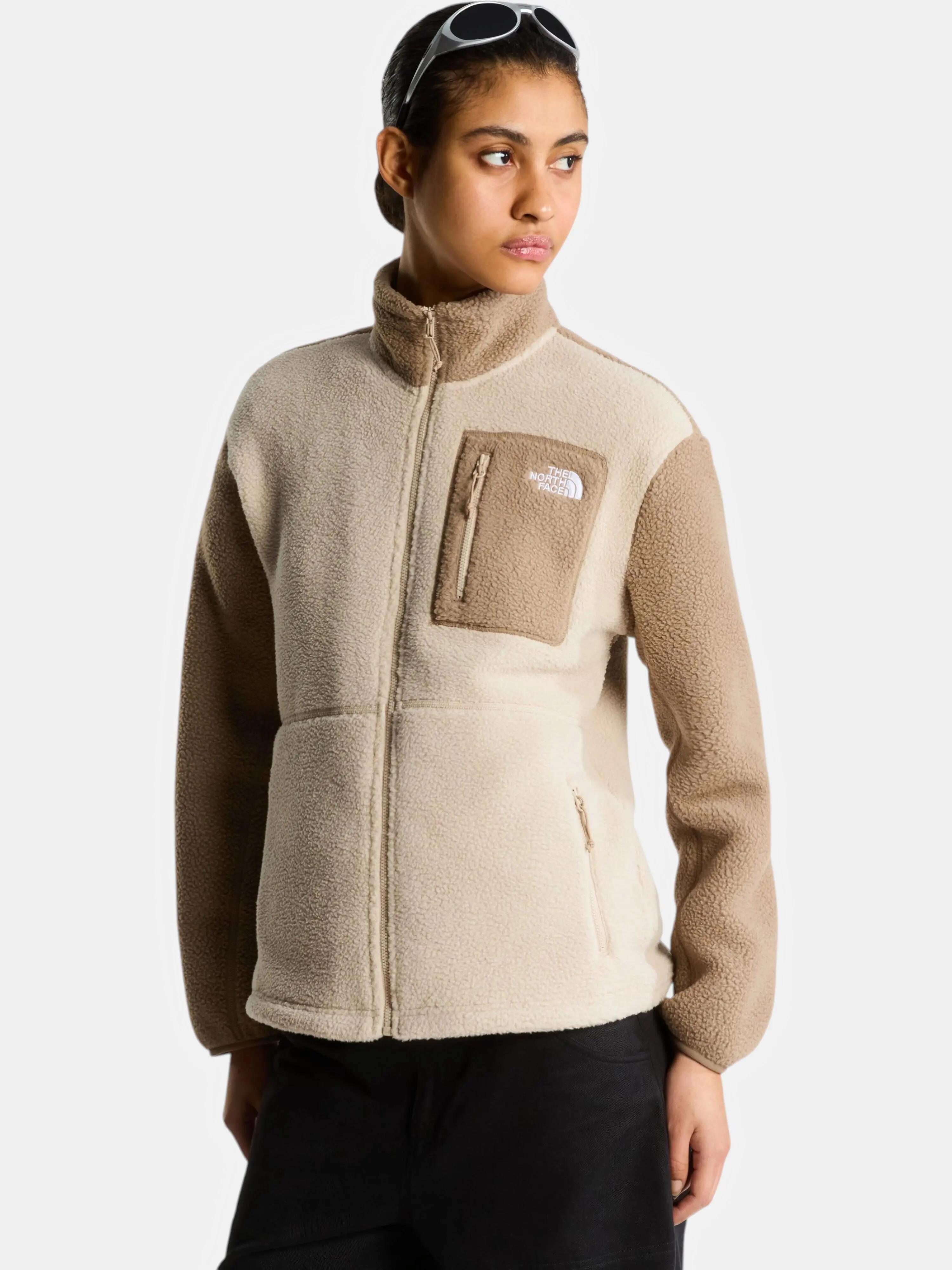 THE NORTH FACE picture