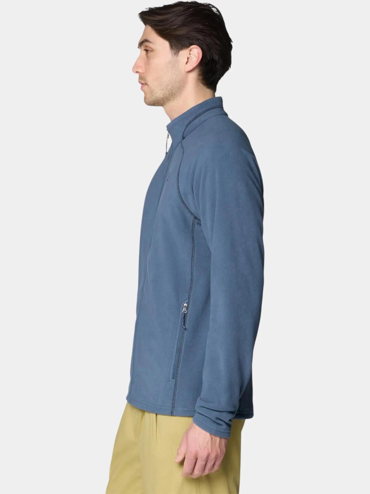 Pullover Herren Microchill™ 2/5