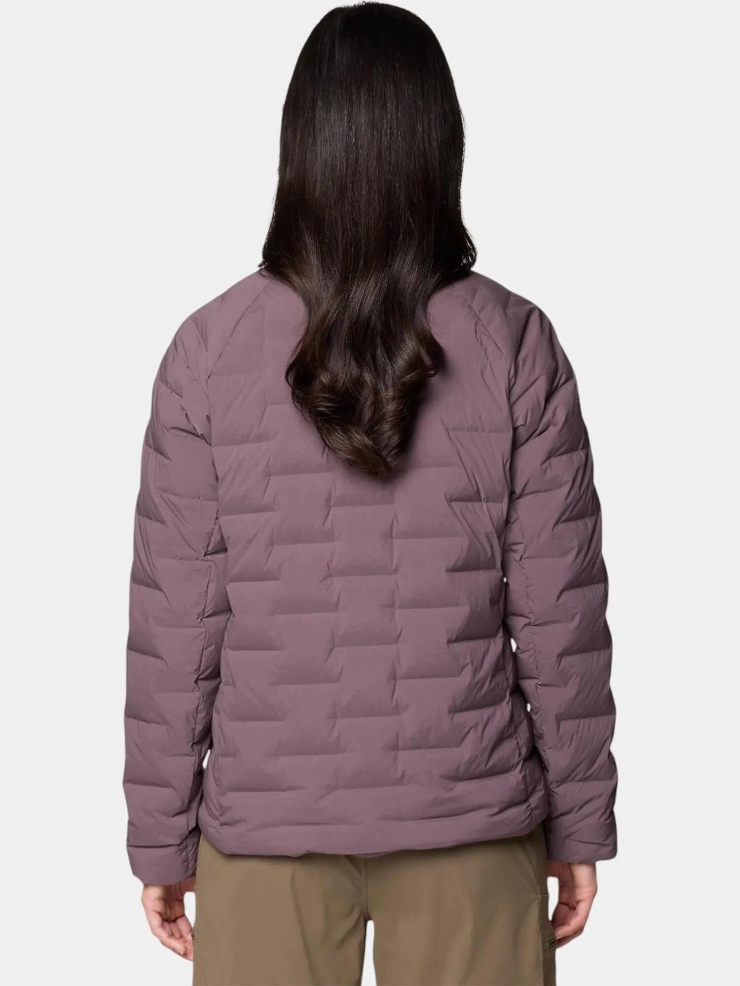 Doudoune Femme StretchDown™ 3/6