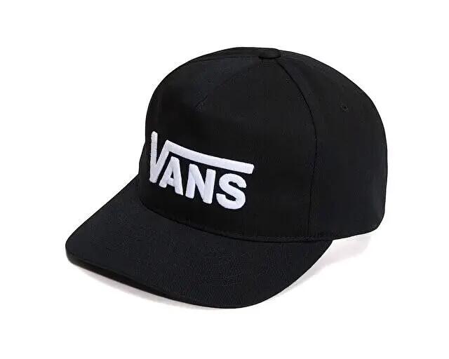 VANS picture