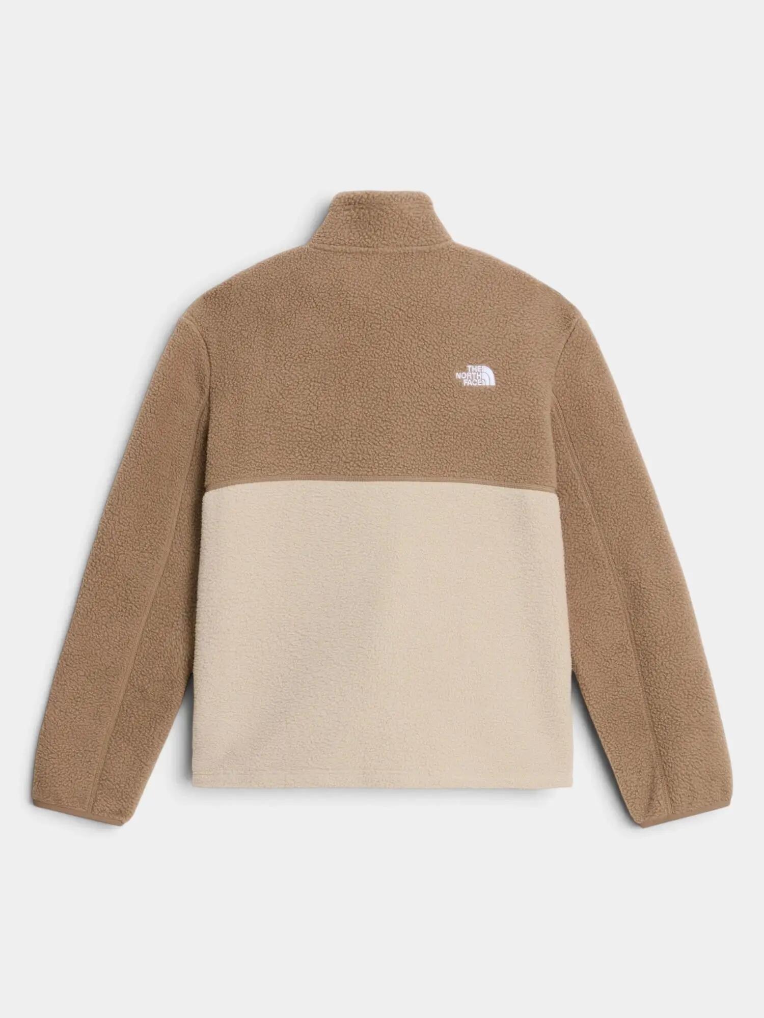 Pull Femme W Yumiori FZ 6/7