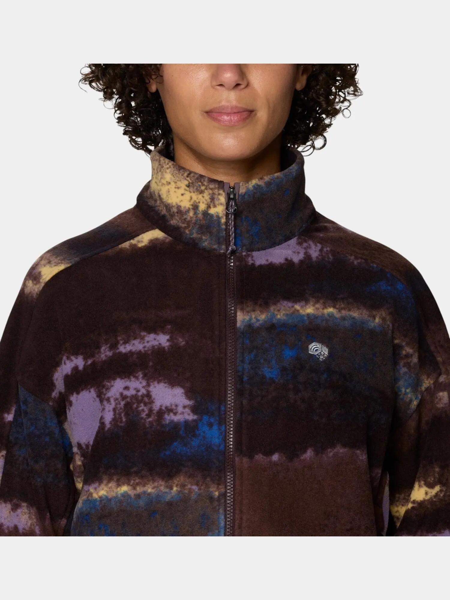 Maglione Donna Apres Pro™ 4/5