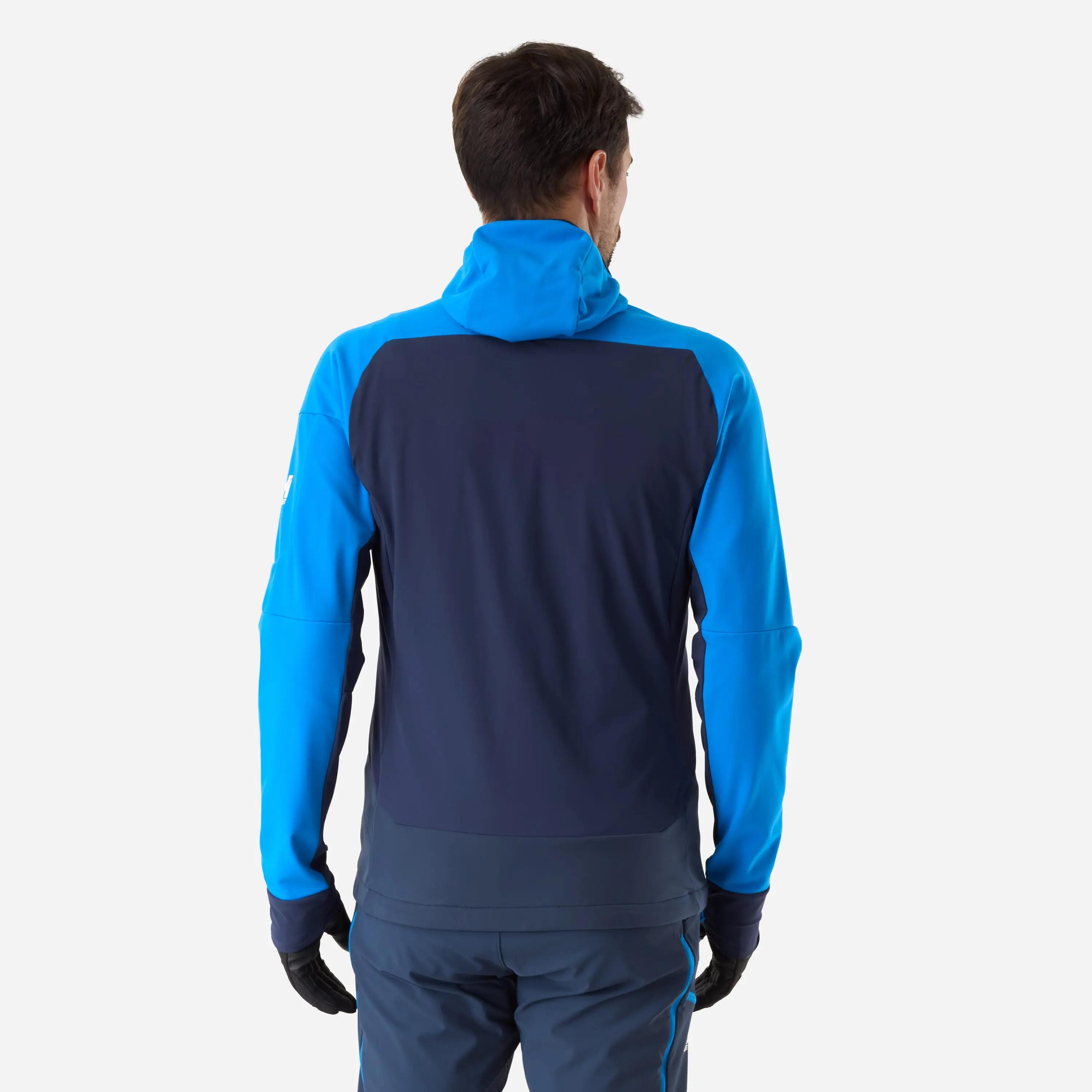 Polar Esquí nórdico Hombres  PIERRA MENT 4/5