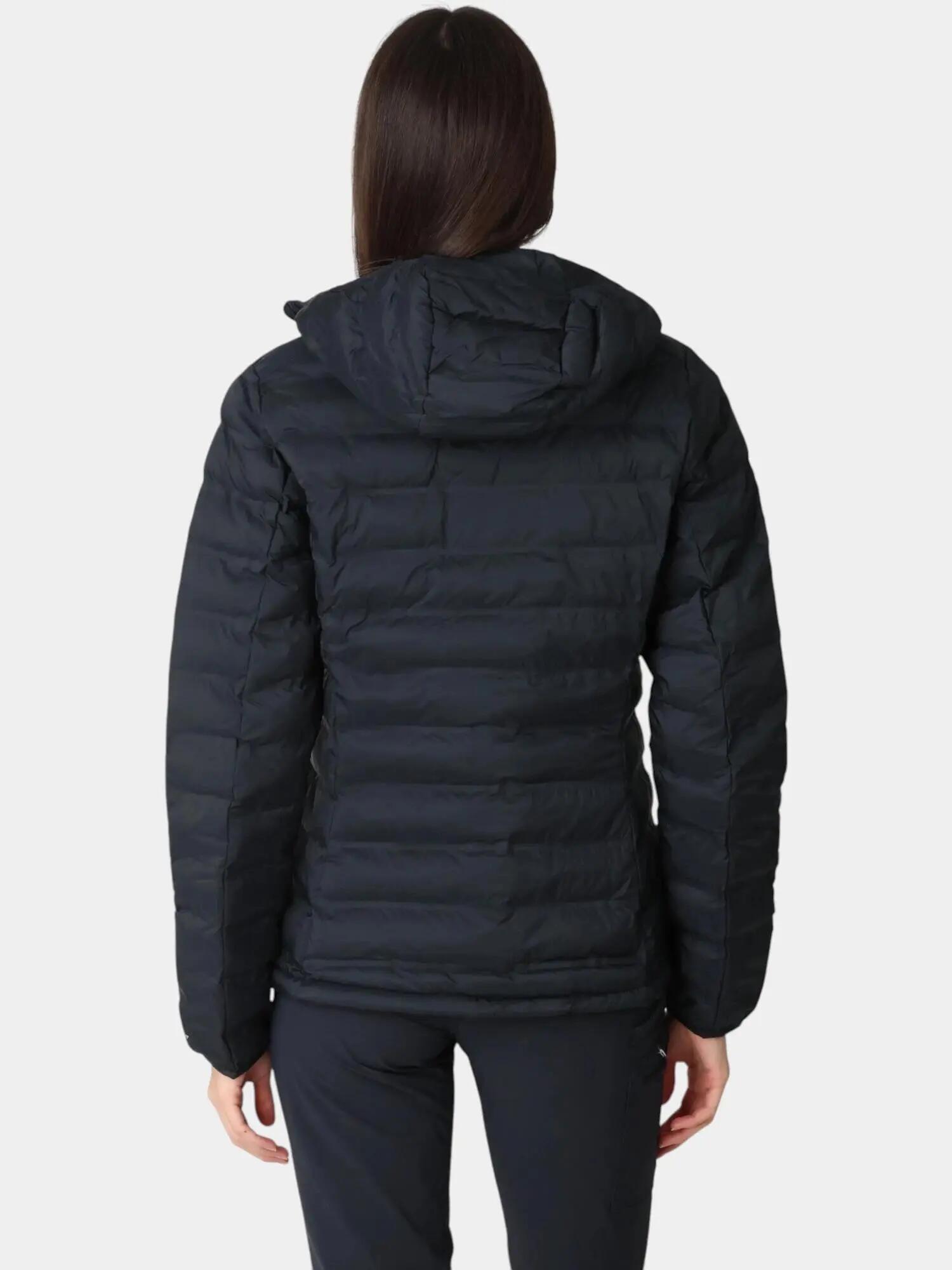 Jacke Damen Terwilliger Trail Heat Seal 3/5