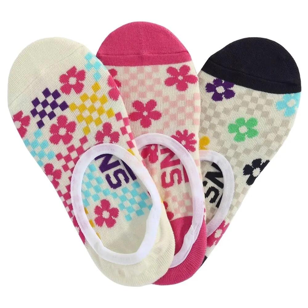 VANS picture