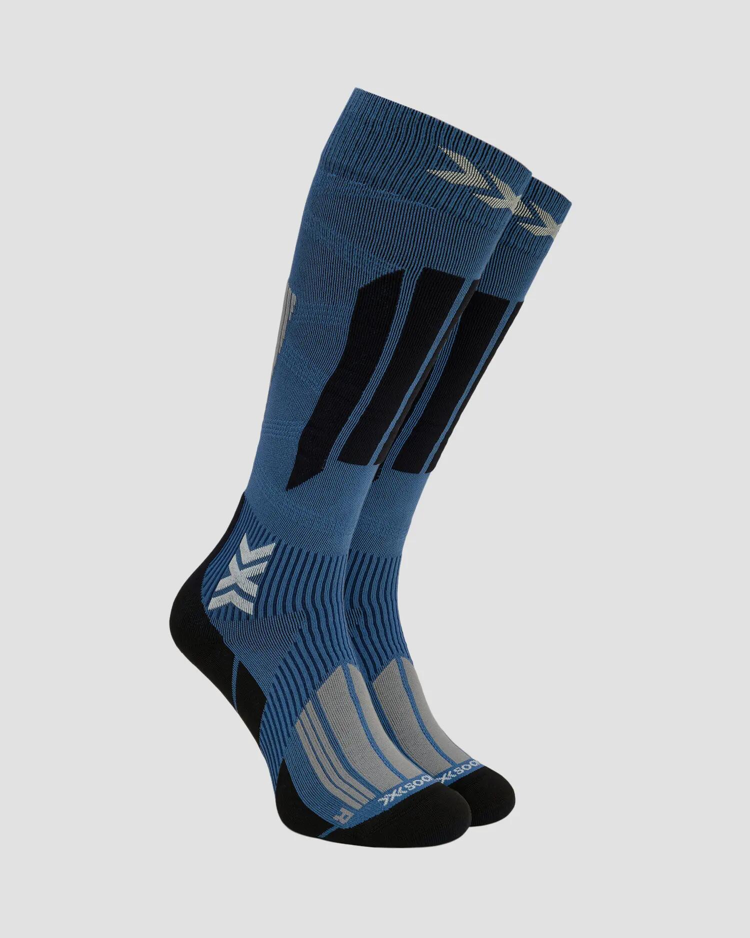 X-SOCKS picture