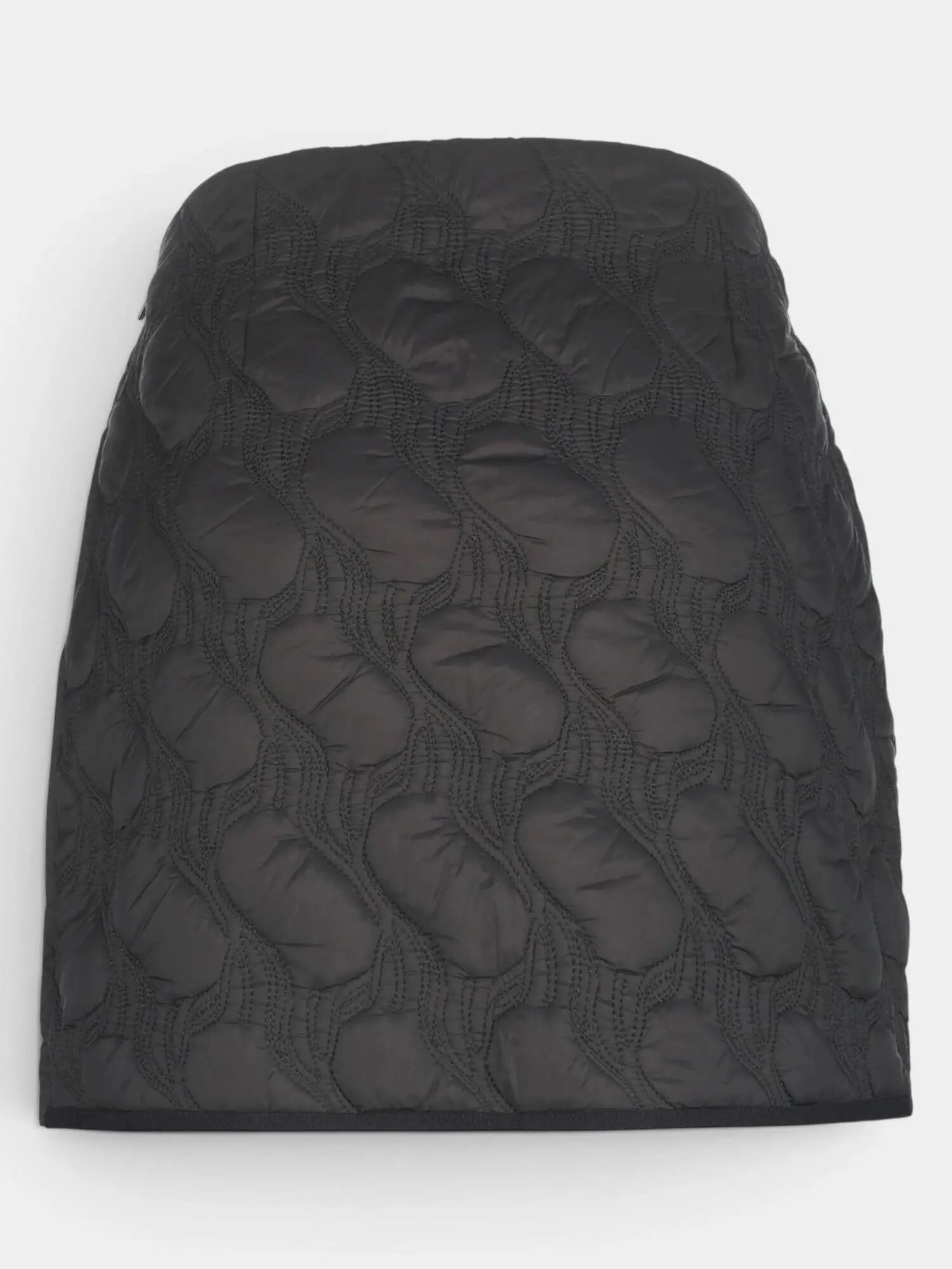 Jupe Femme Ahlbacka 6/7