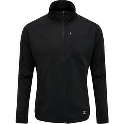 Zip Mono Hmltropper Yoga Hombre Hummel