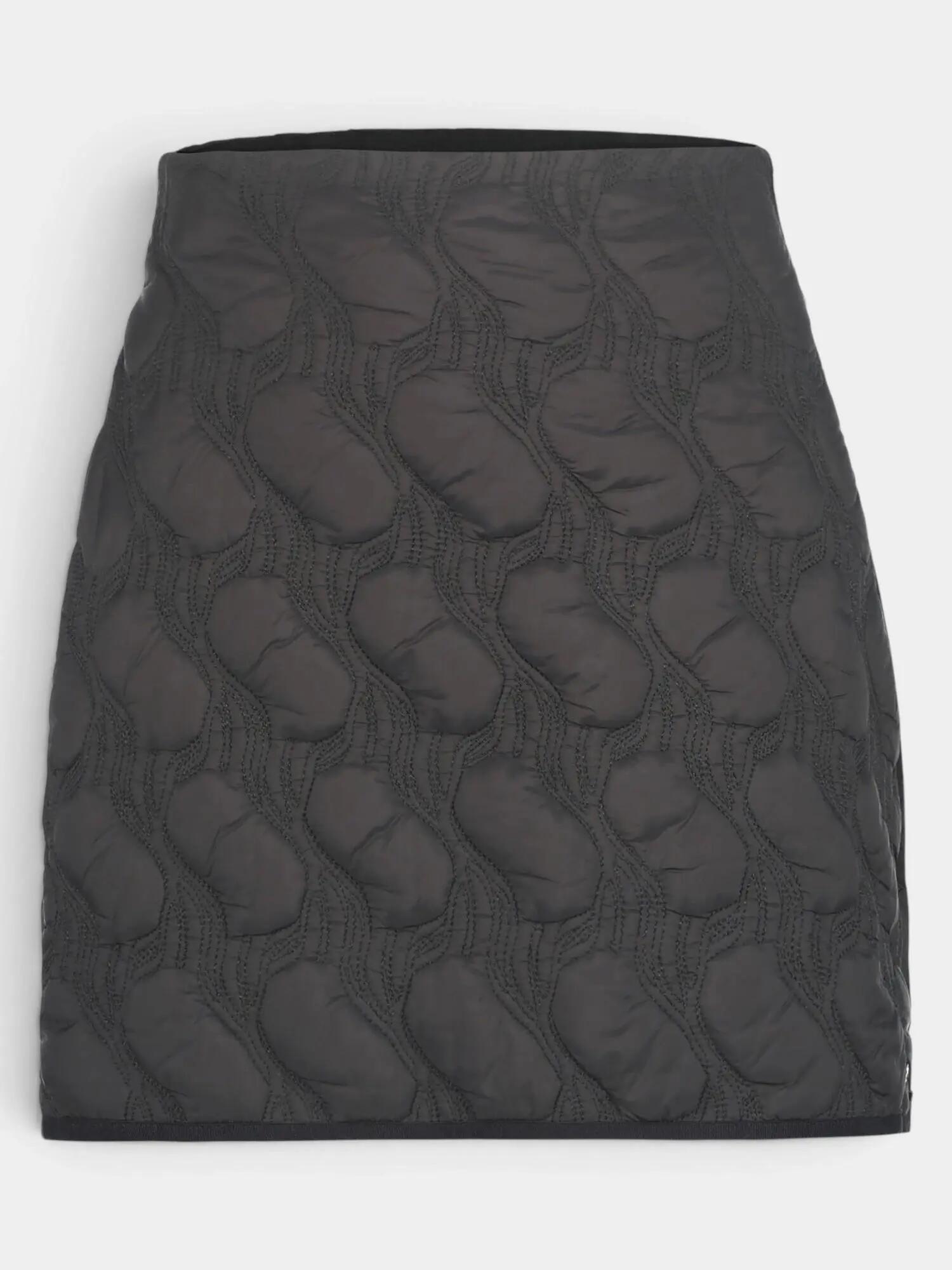 Jupe Femme Ahlbacka 5/7
