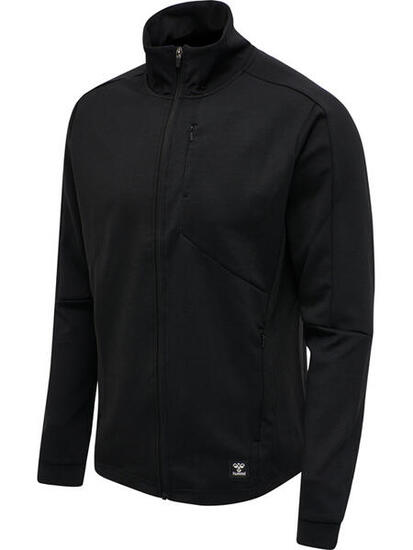 Reißverschluss Jacke Hmltropper Multisport Herren