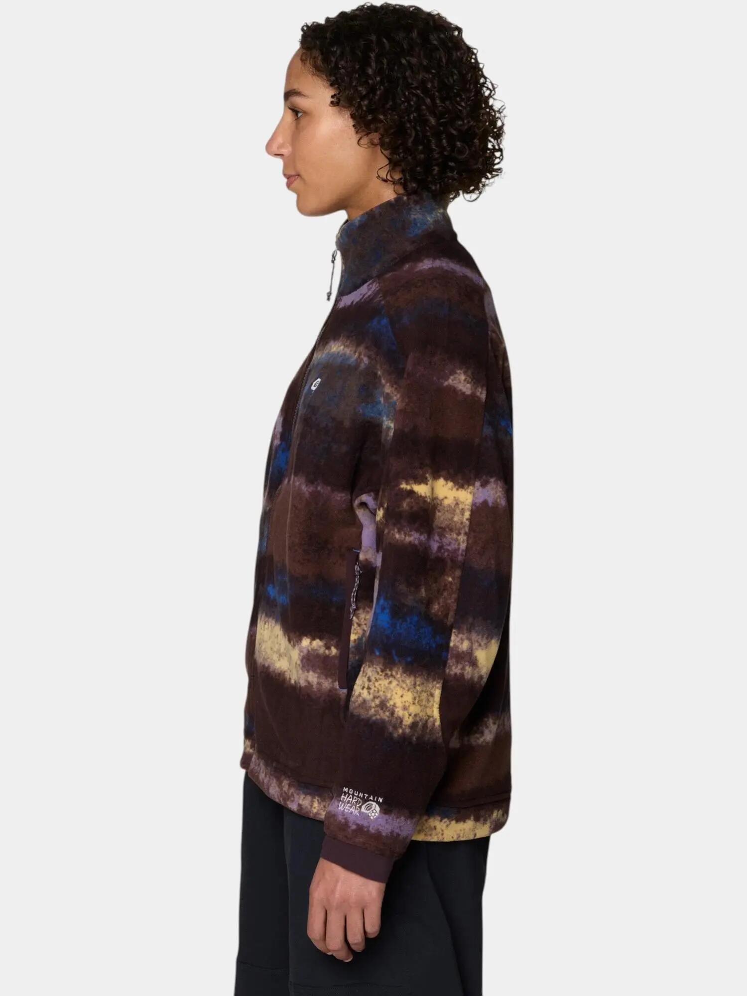 Maglione Donna Apres Pro™ 2/5