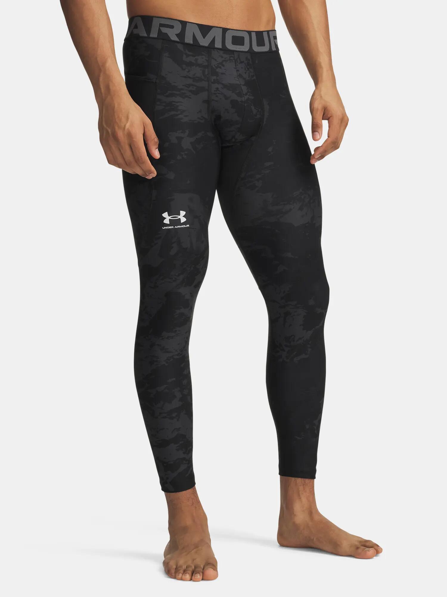 UNDER ARMOUR picture